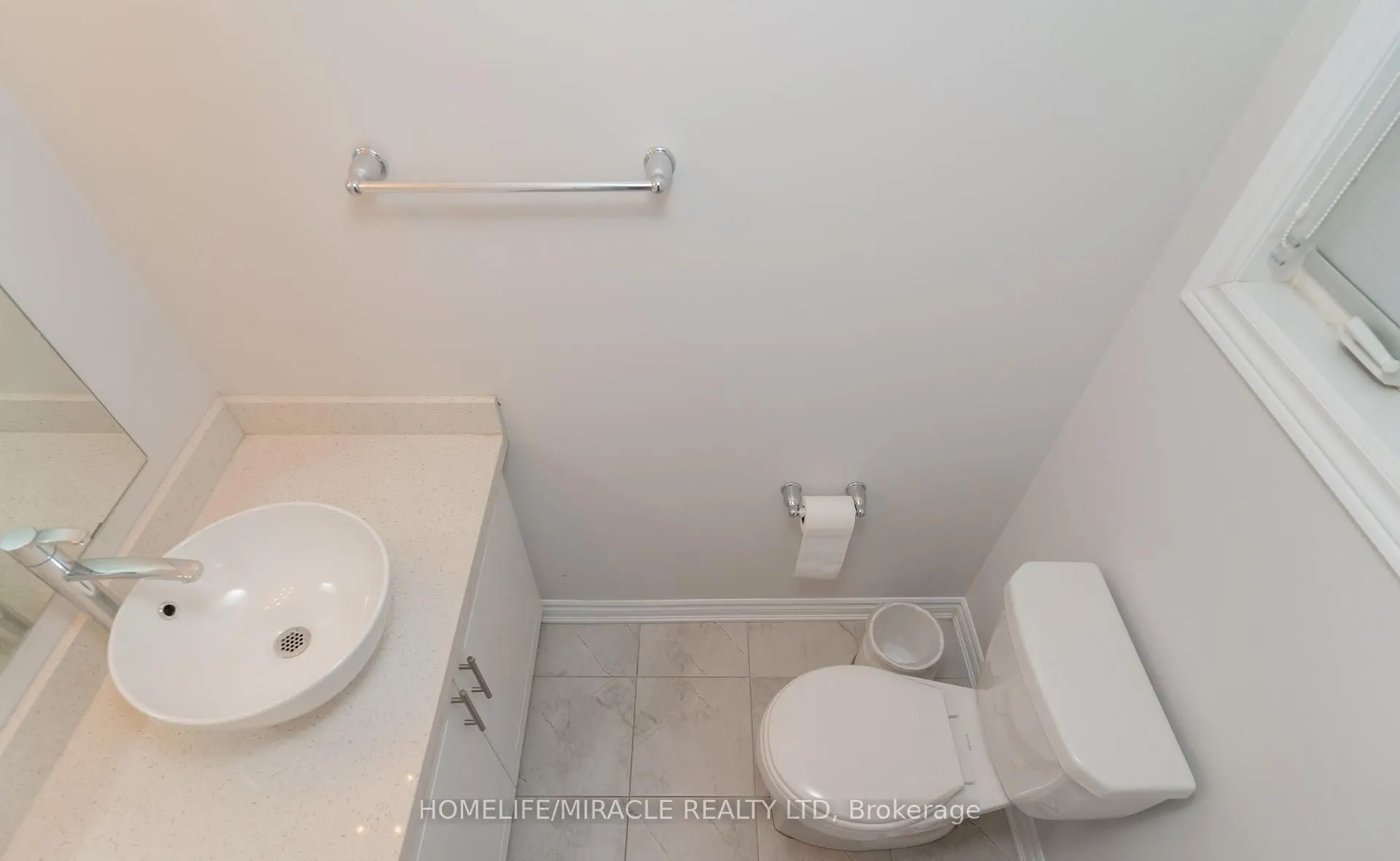 200 Veterans Drive, #140