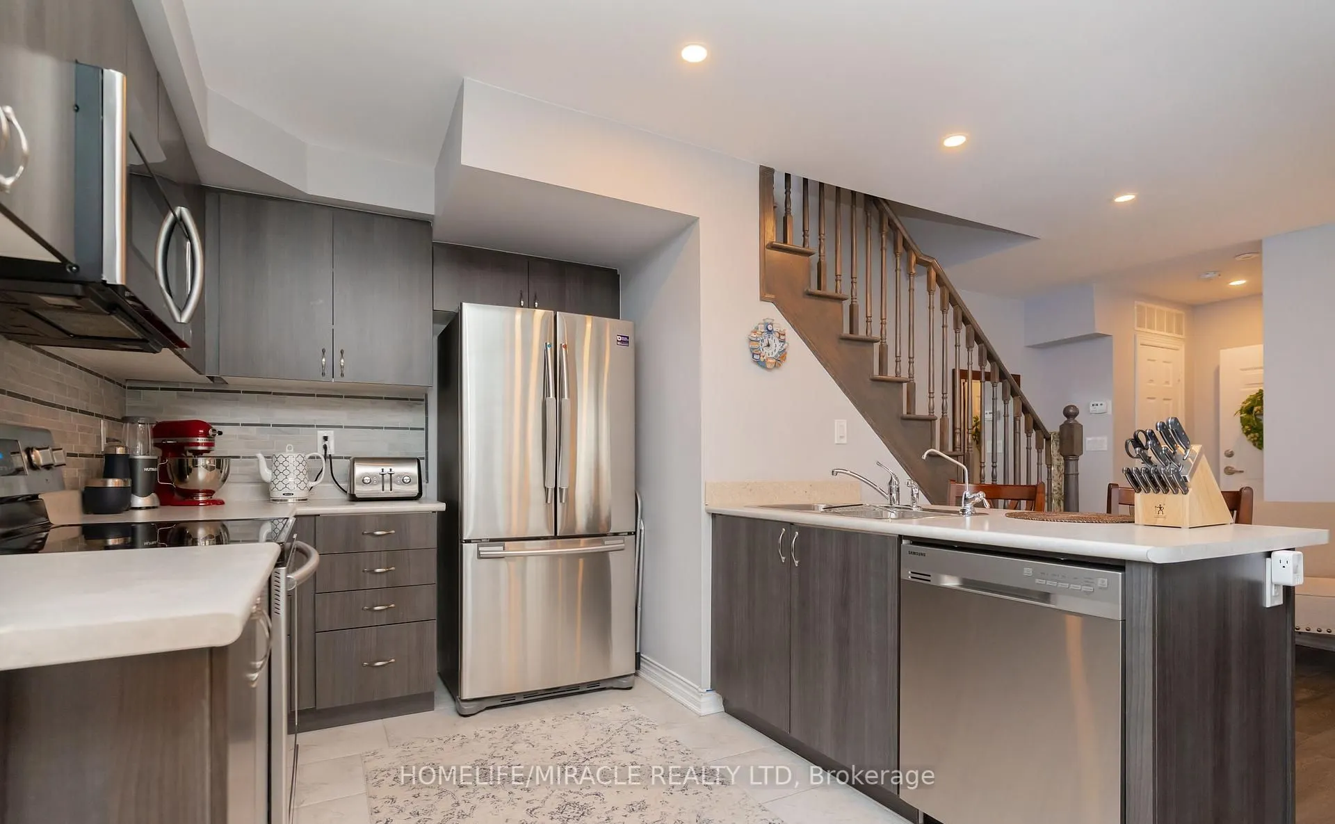 200 Veterans Drive, #140