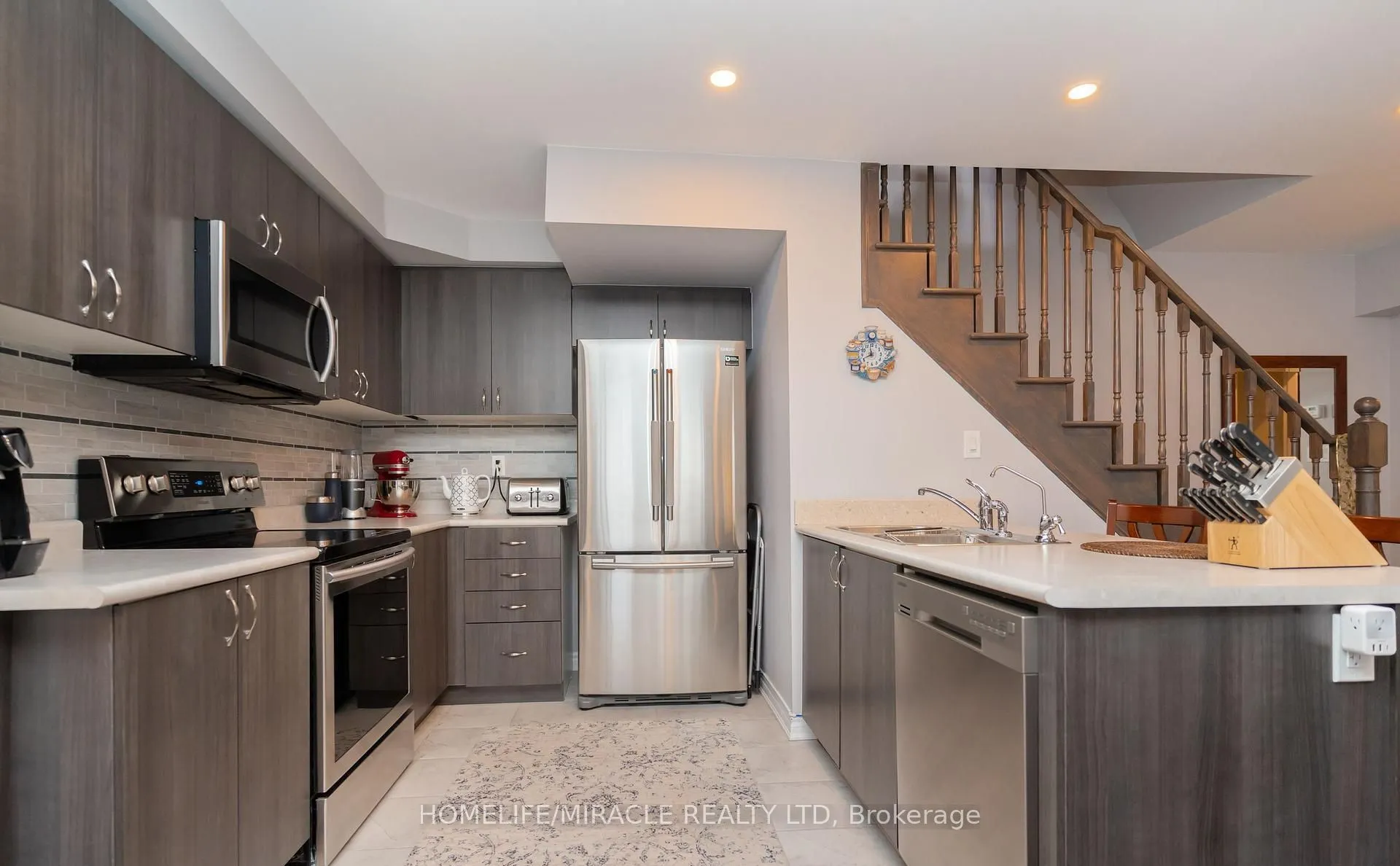 200 Veterans Drive, #140