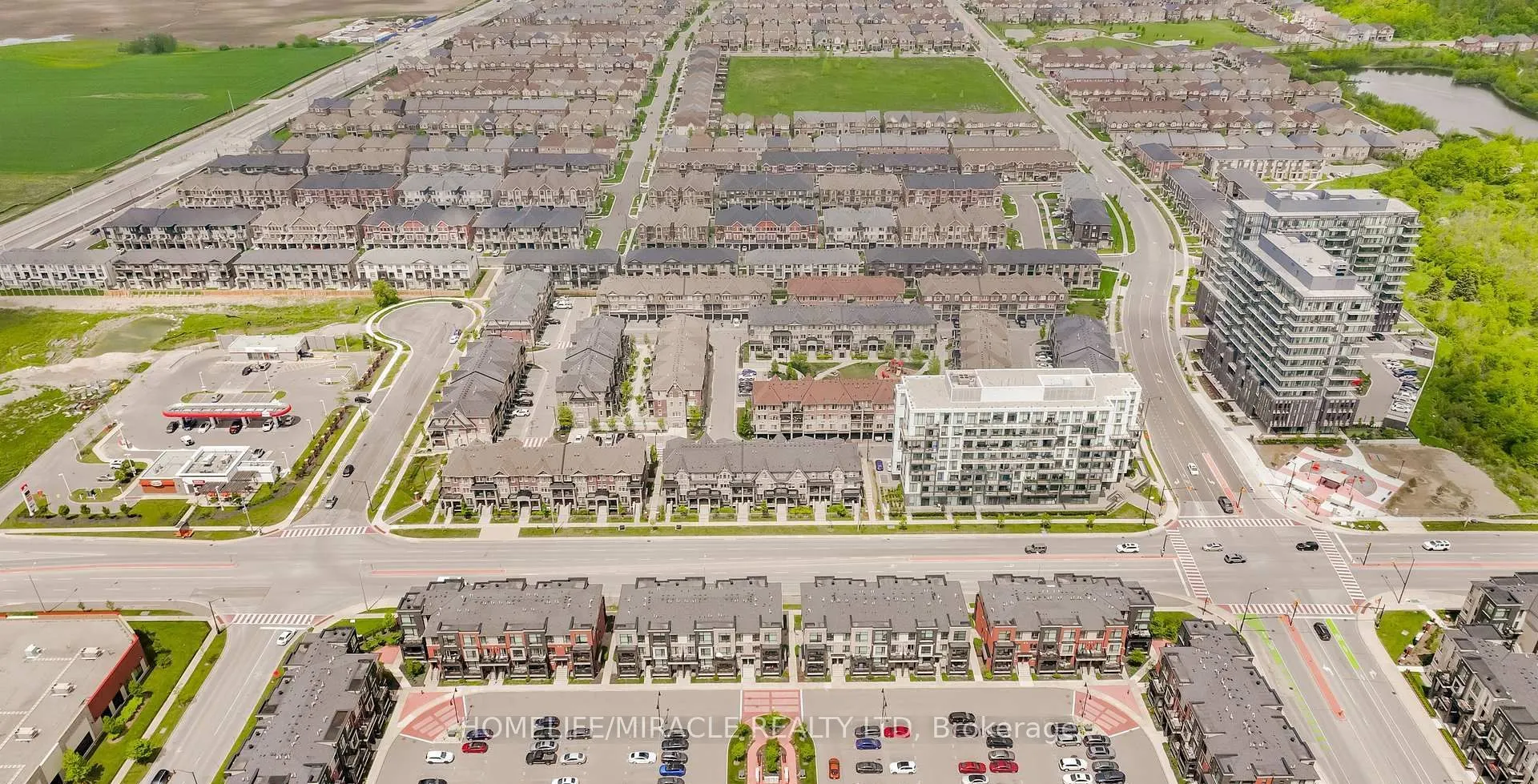 200 Veterans Drive, #140