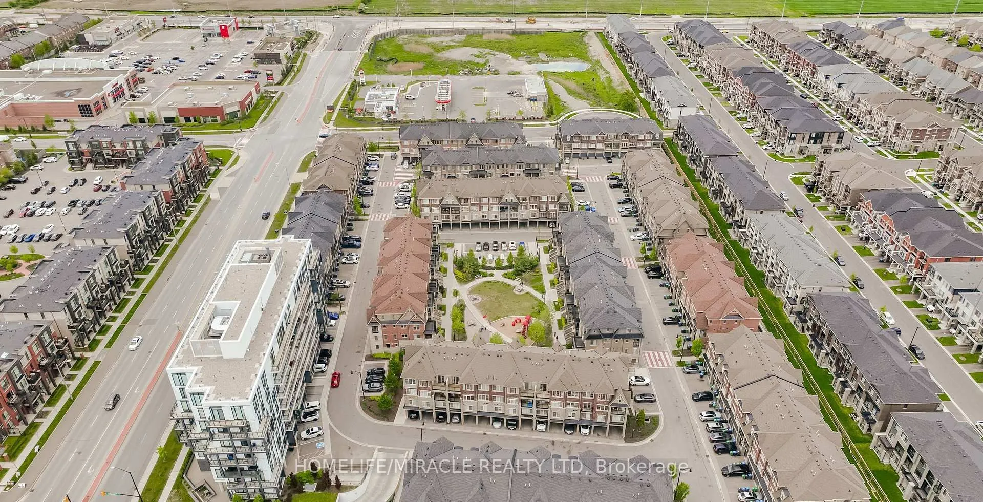 200 Veterans Drive, #140