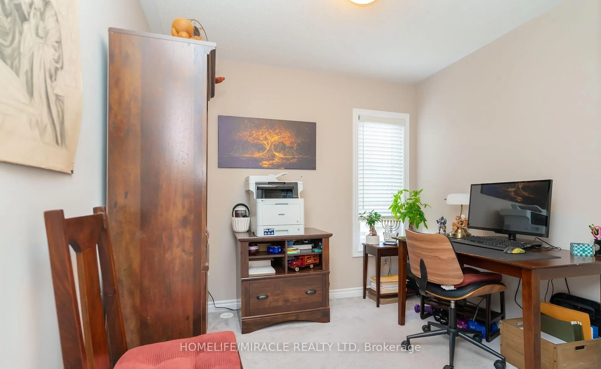 200 Veterans Drive, #140