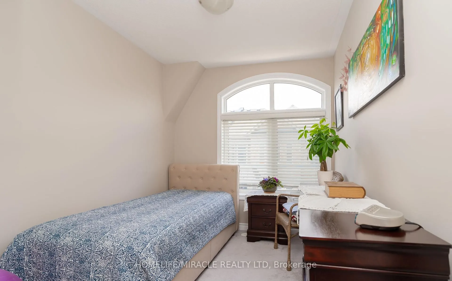 200 Veterans Drive, #140