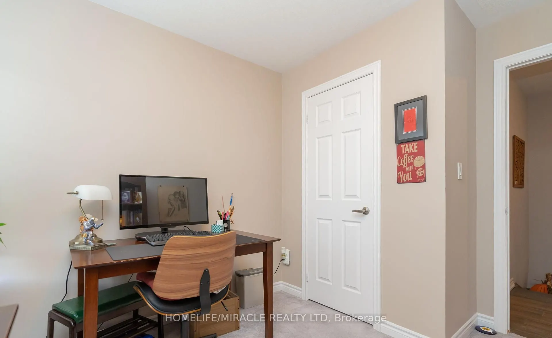 200 Veterans Drive, #140