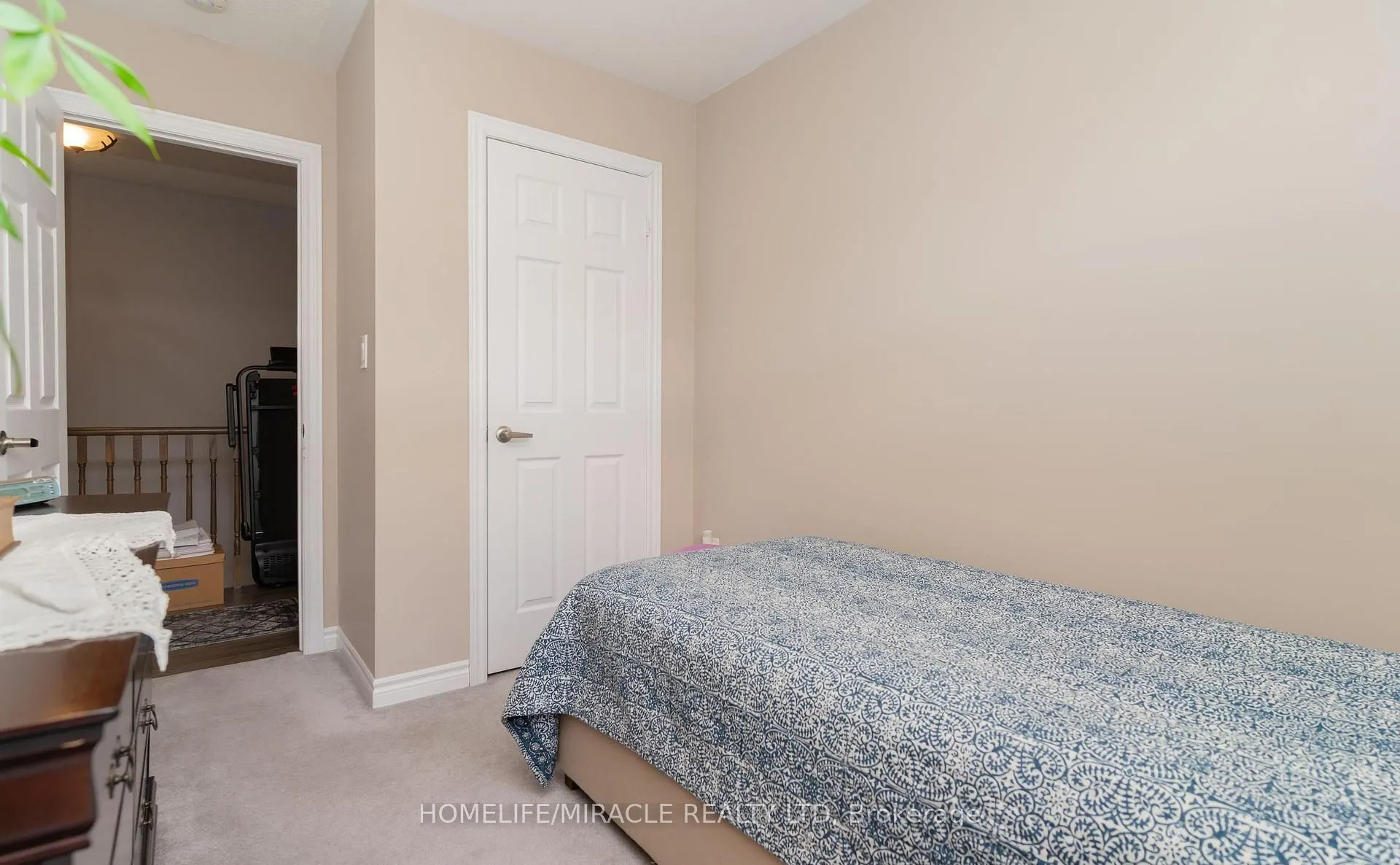 200 Veterans Drive, #140
