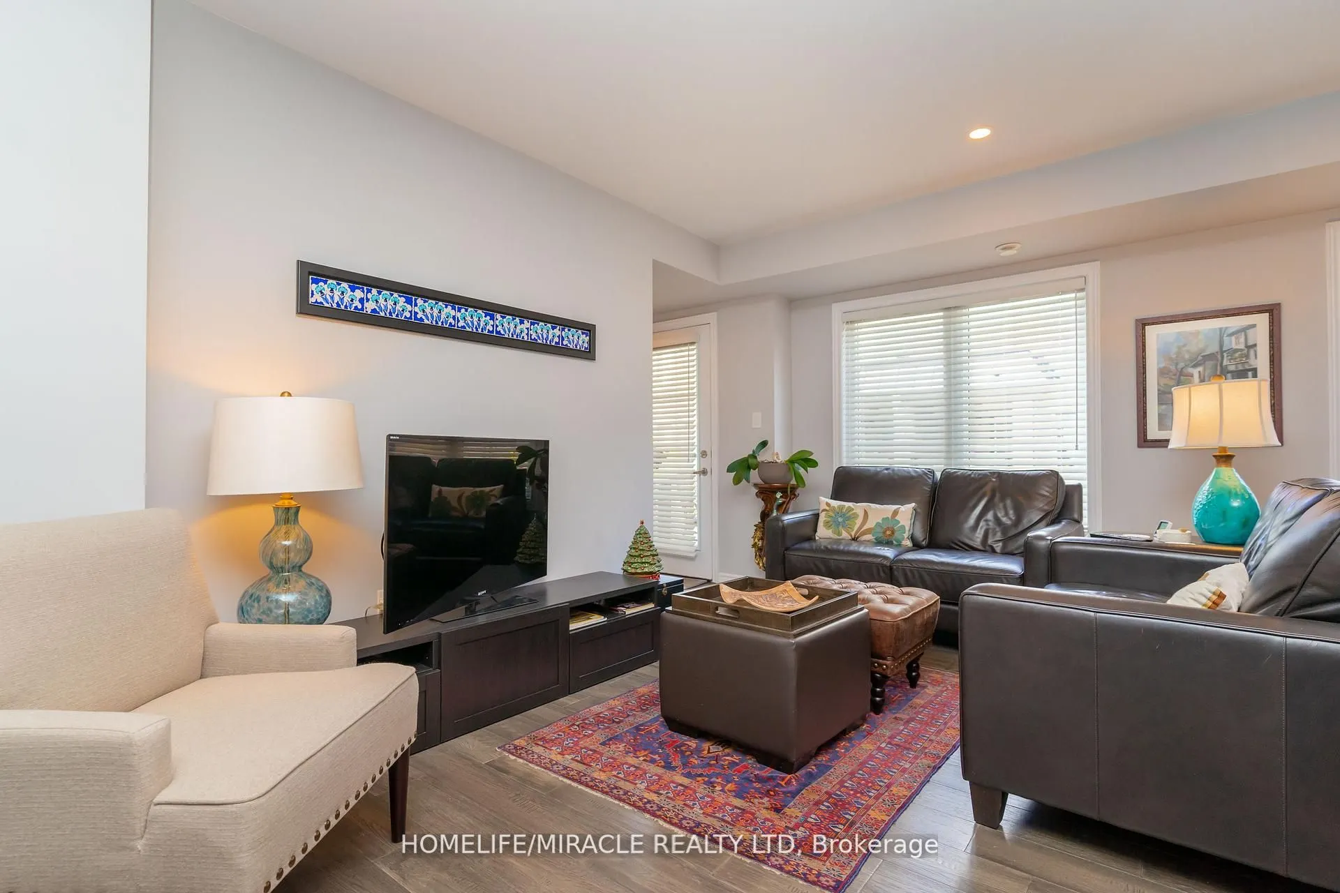 200 Veterans Drive, #140