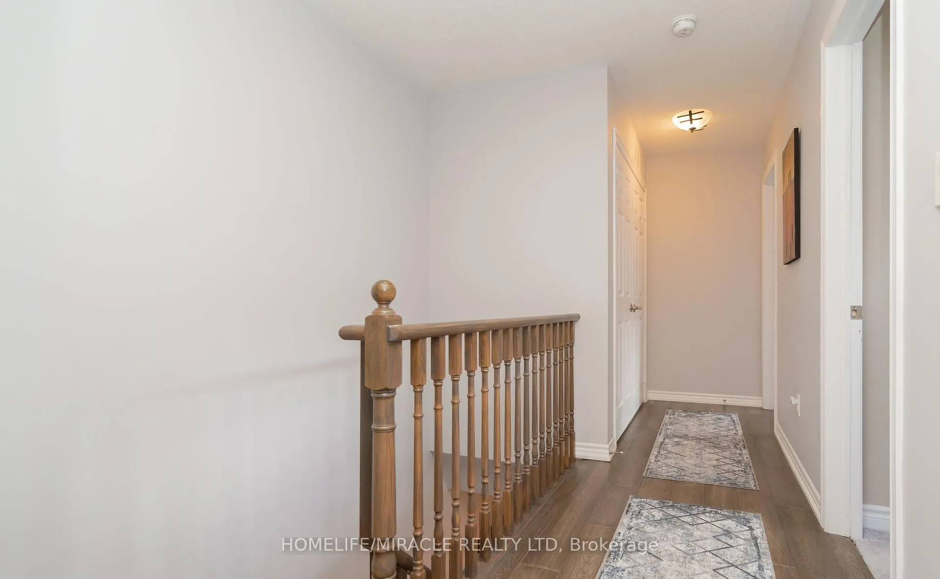 200 Veterans Drive, #140