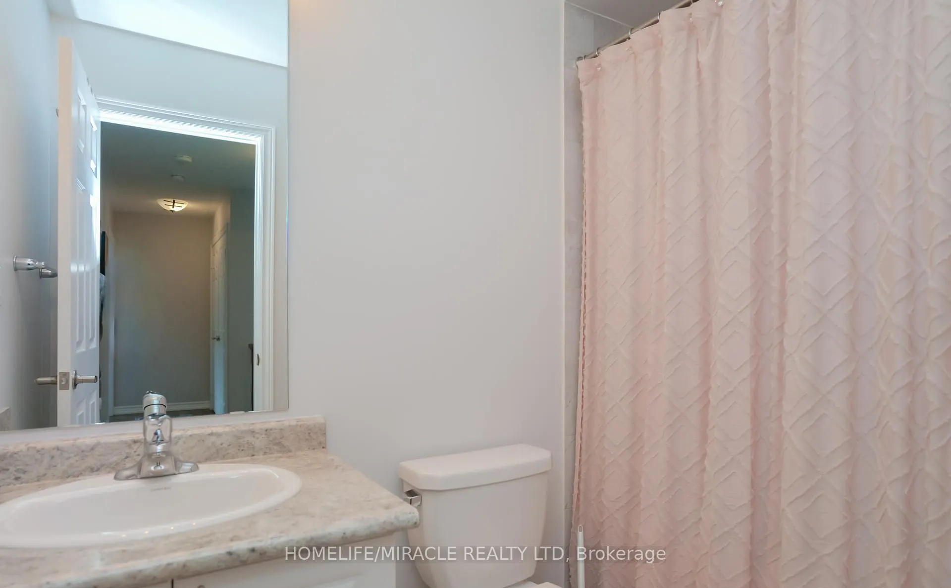 200 Veterans Drive, #140