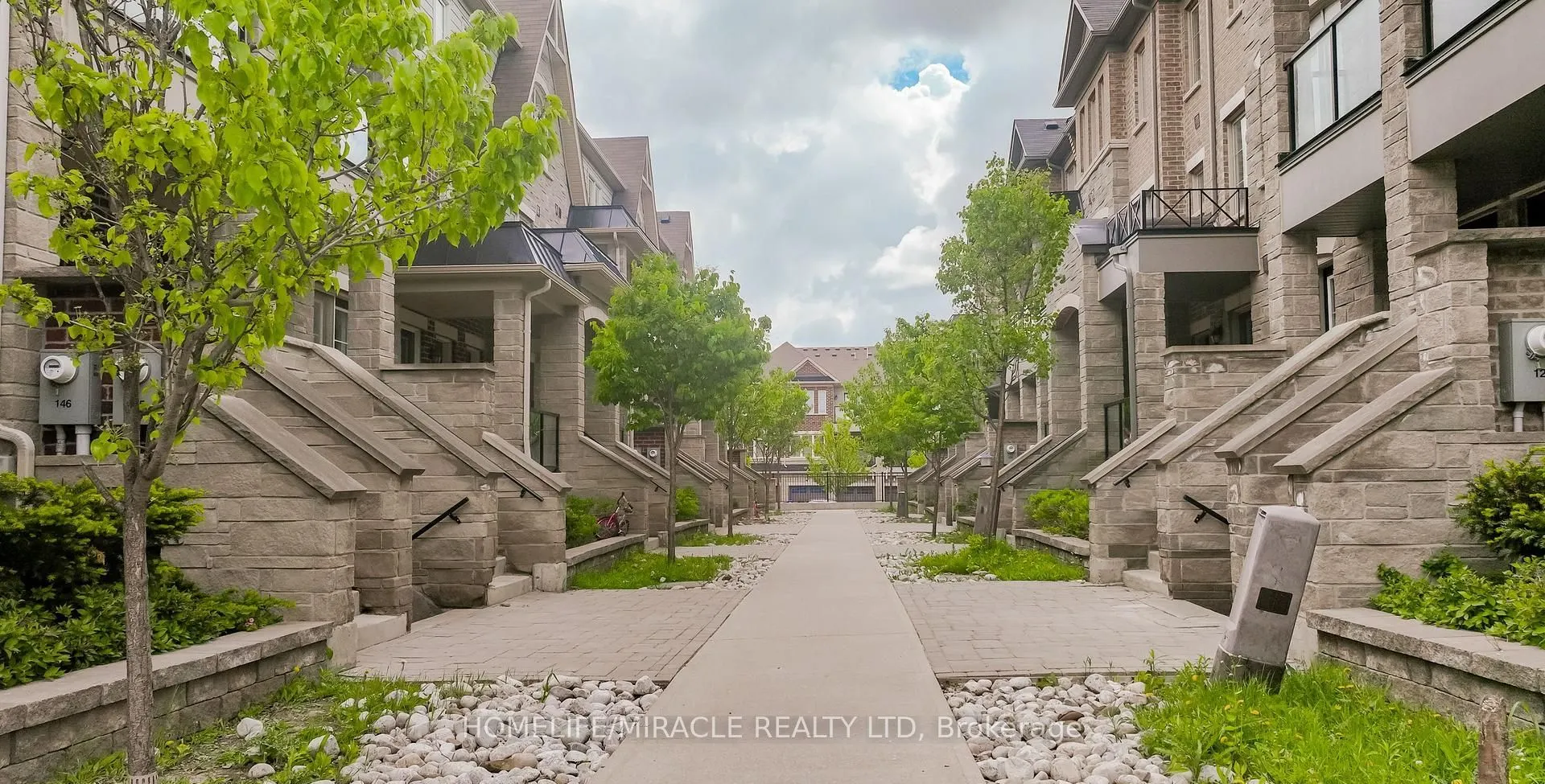 200 Veterans Drive, #140