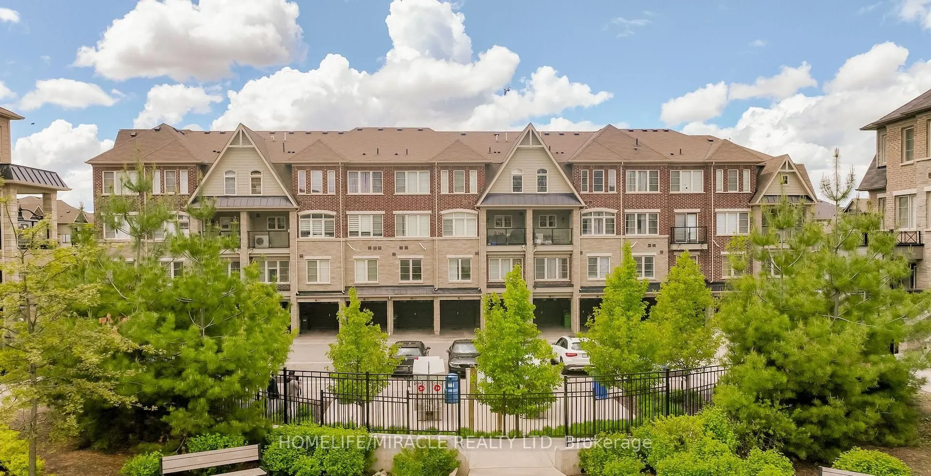 200 Veterans Drive, #140