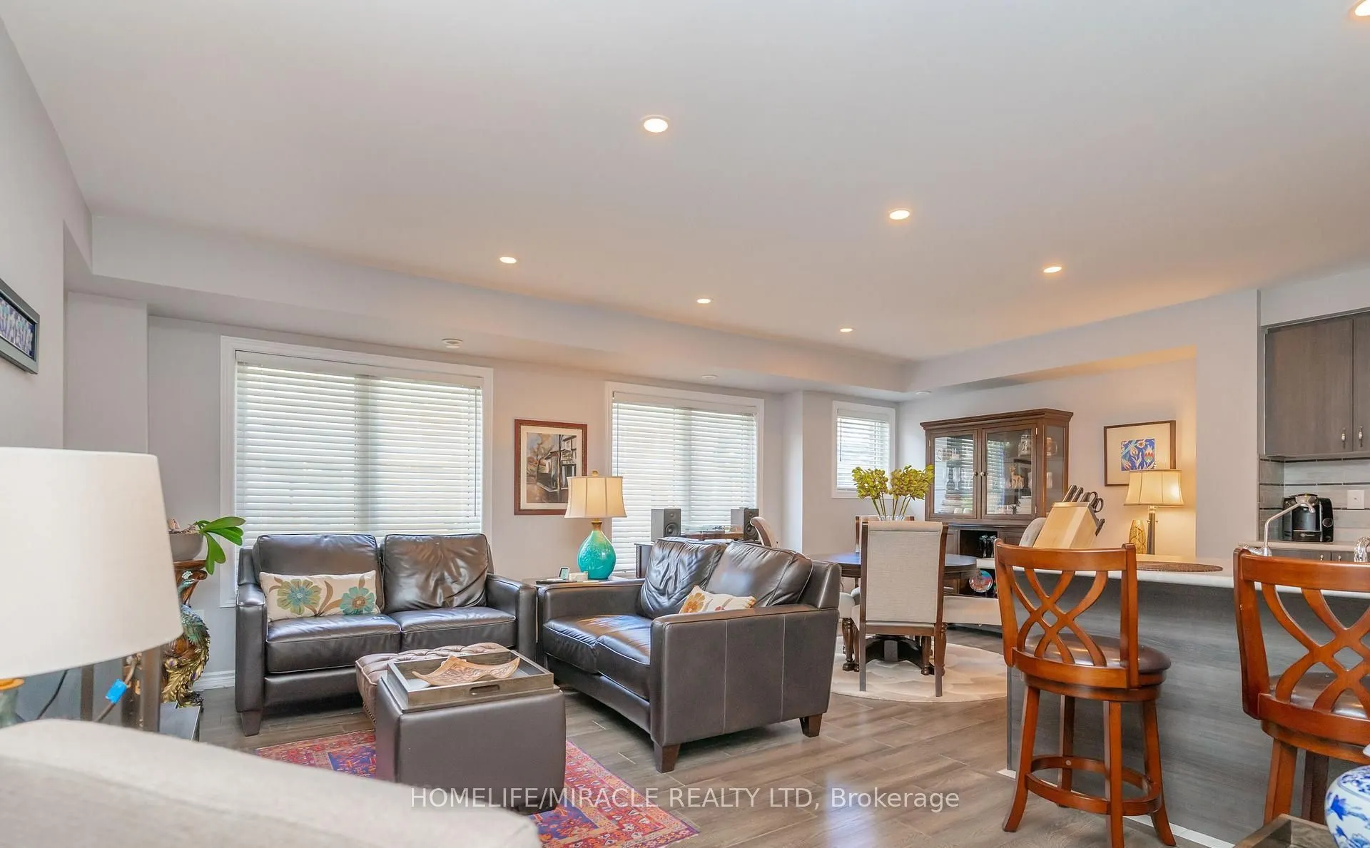 200 Veterans Drive, #140