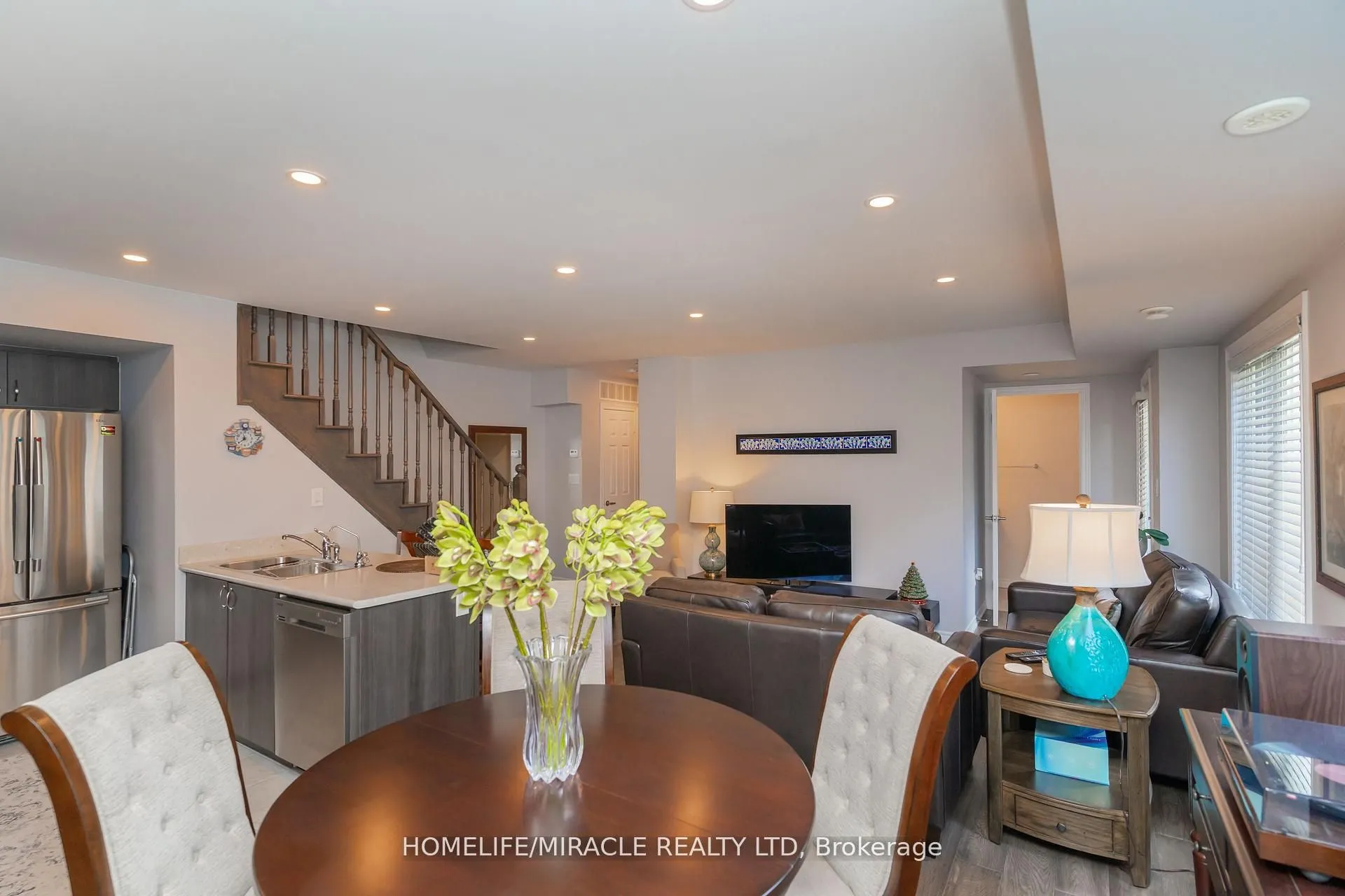 200 Veterans Drive, #140