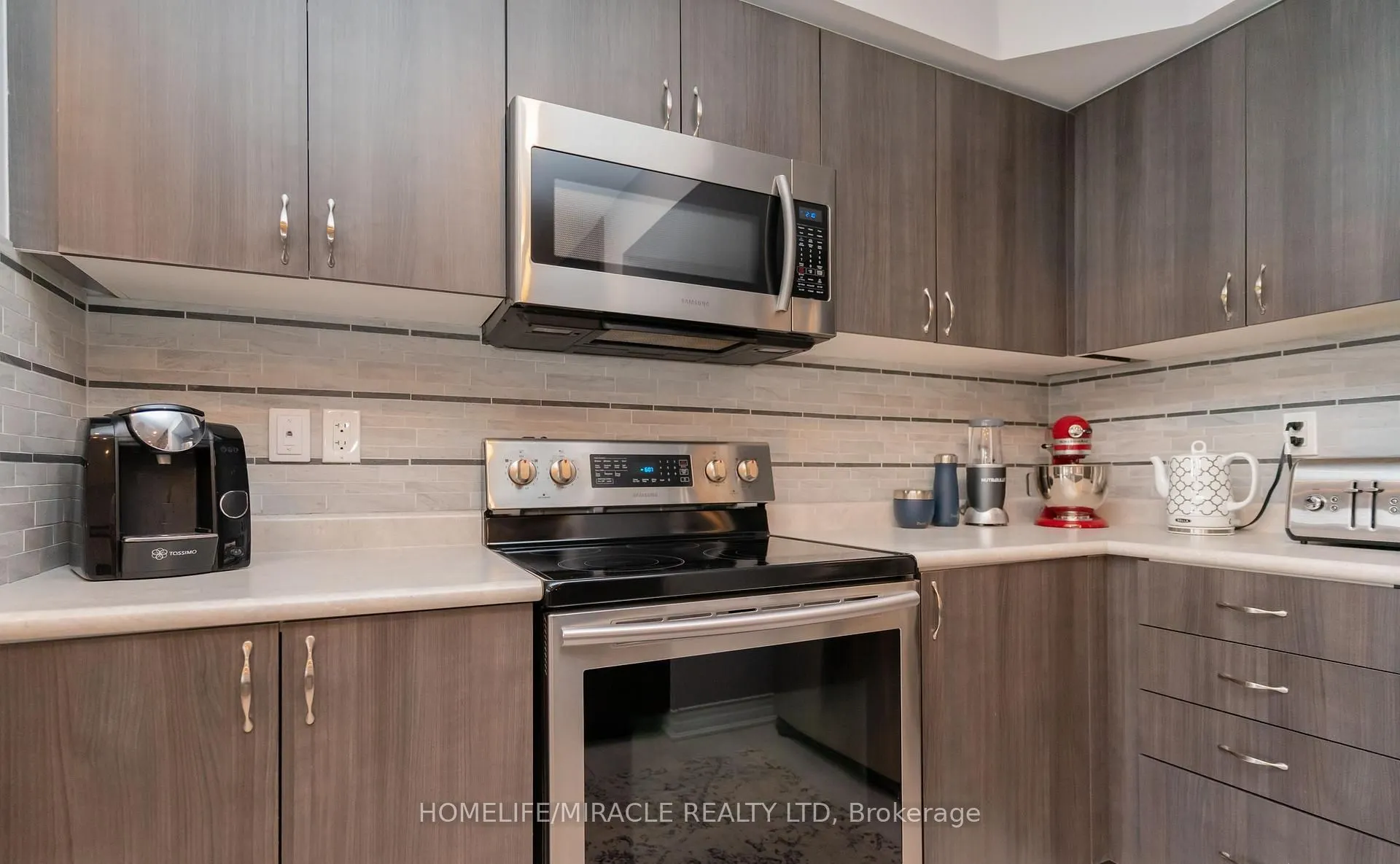 200 Veterans Drive, #140