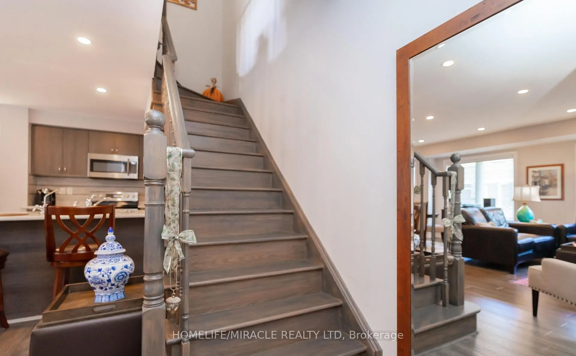 200 Veterans Drive, #140