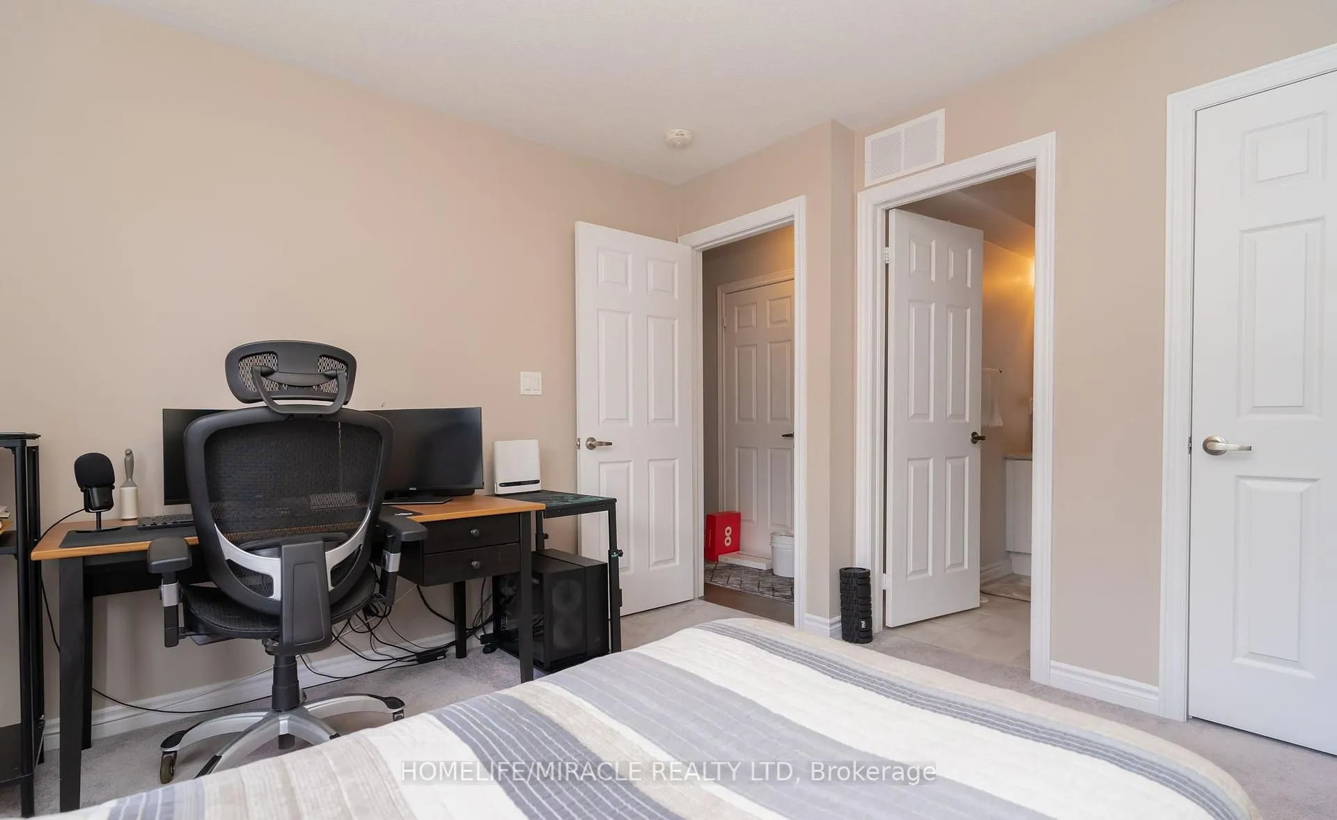 200 Veterans Drive, #140
