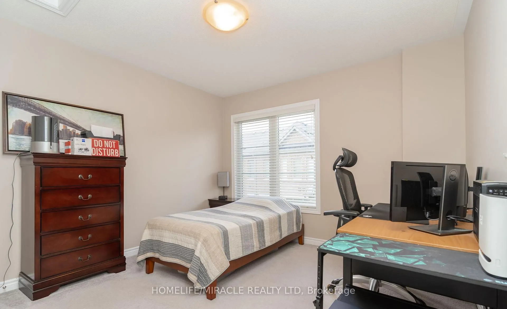200 Veterans Drive, #140