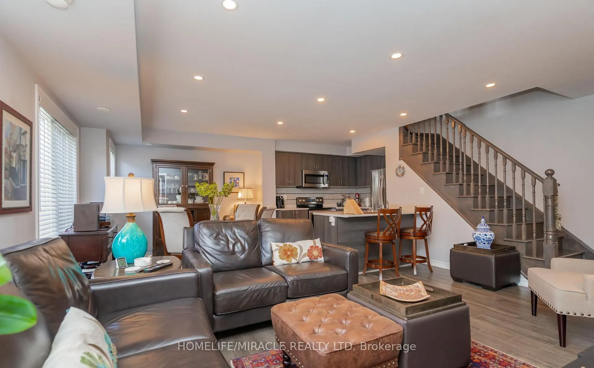 200 Veterans Drive, #140