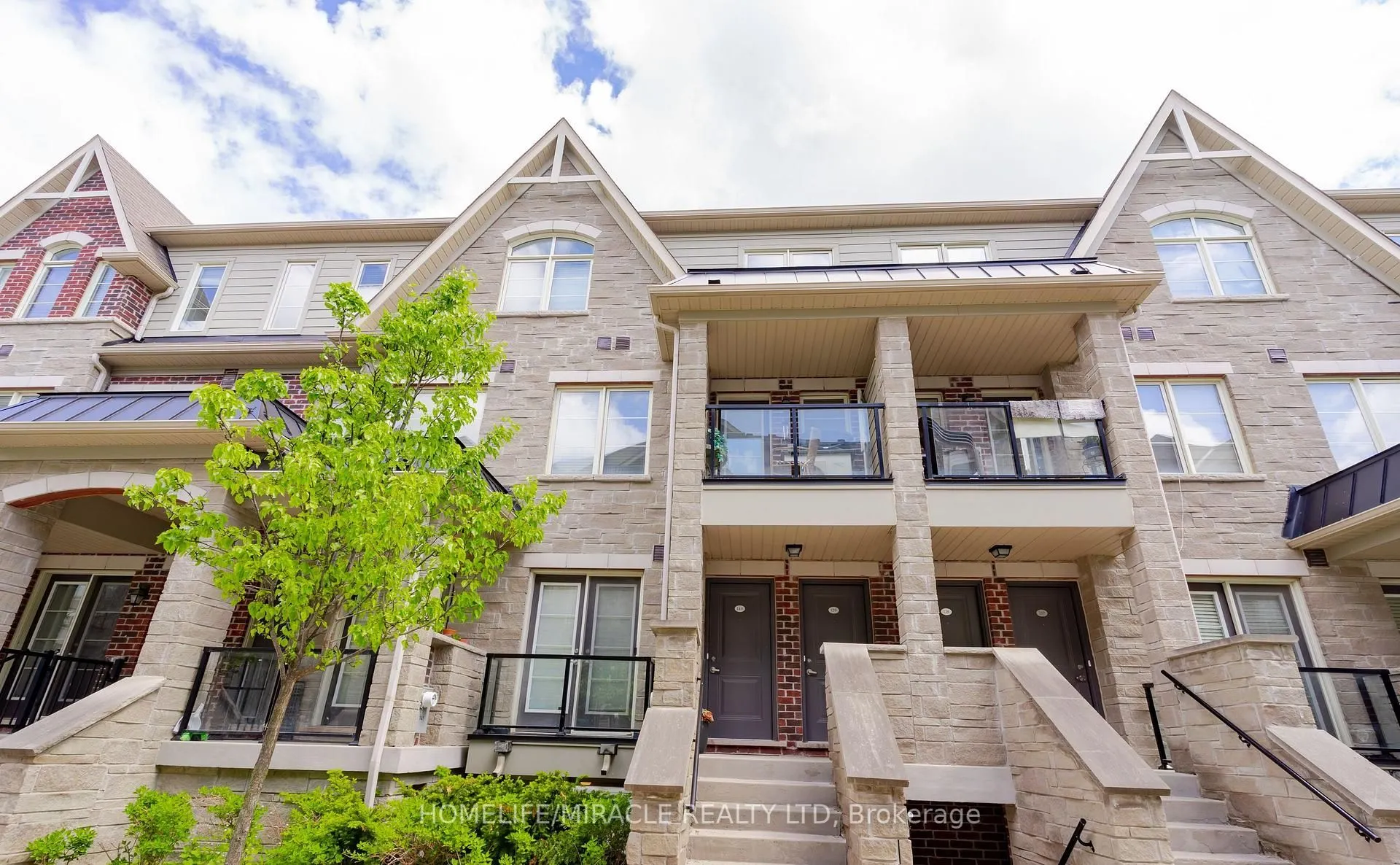200 Veterans Drive, #140