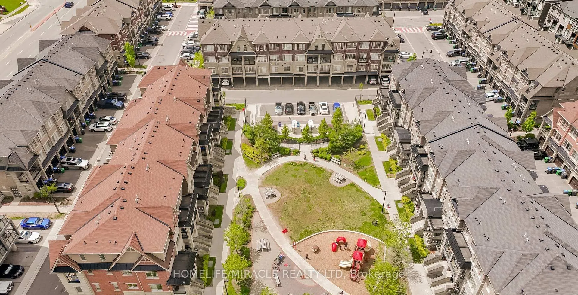 200 Veterans Drive, #140