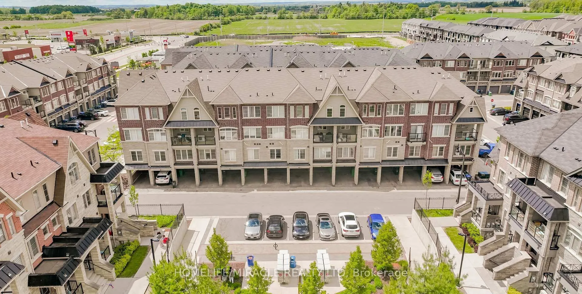 200 Veterans Drive, #140