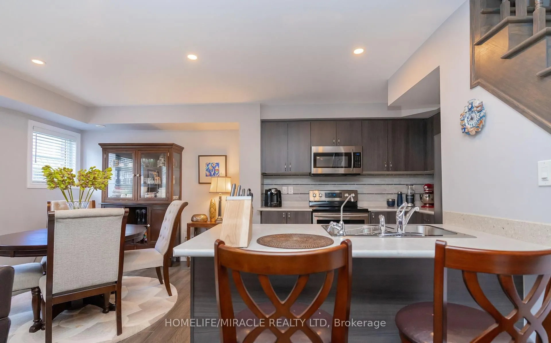 200 Veterans Drive, #140