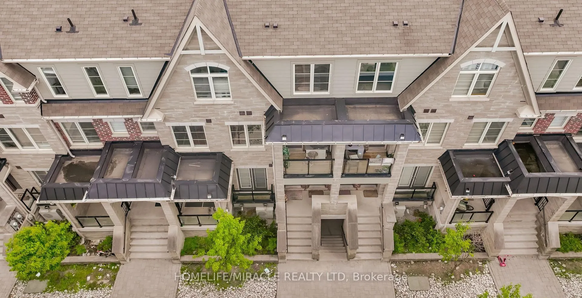 200 Veterans Drive, #140