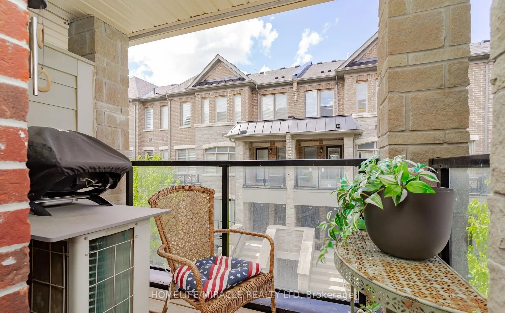 200 Veterans Drive, #140