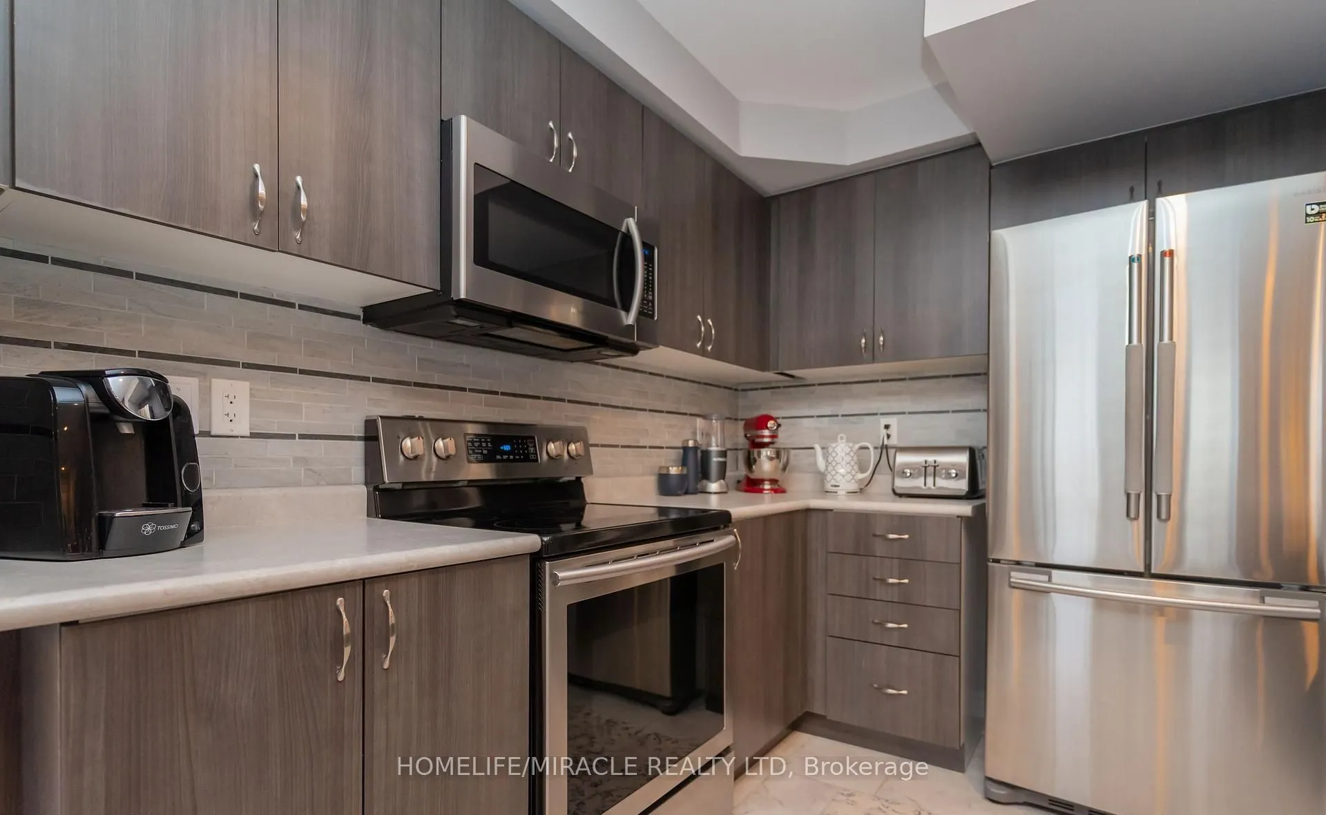 200 Veterans Drive, #140