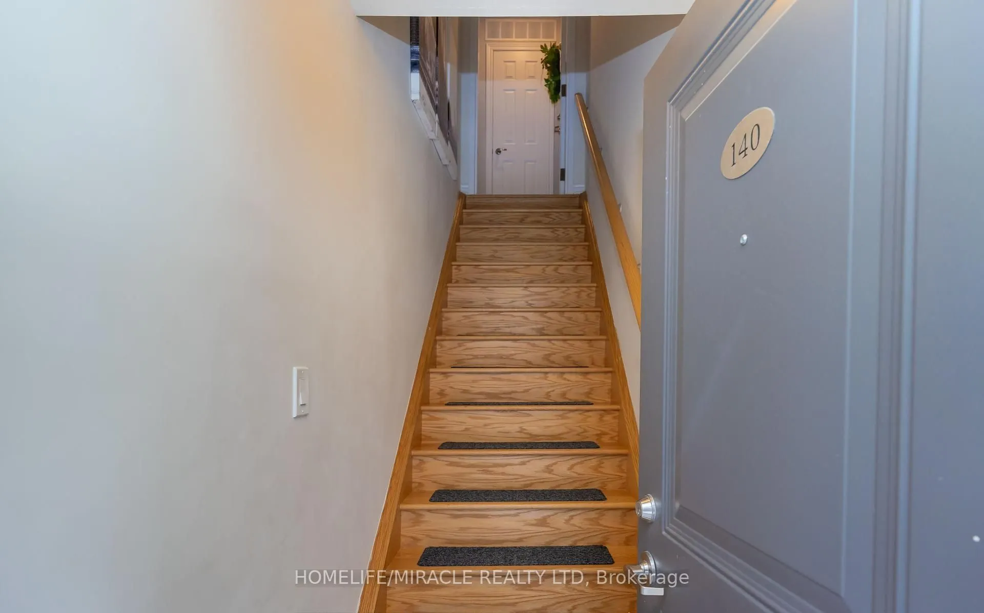 200 Veterans Drive, #140
