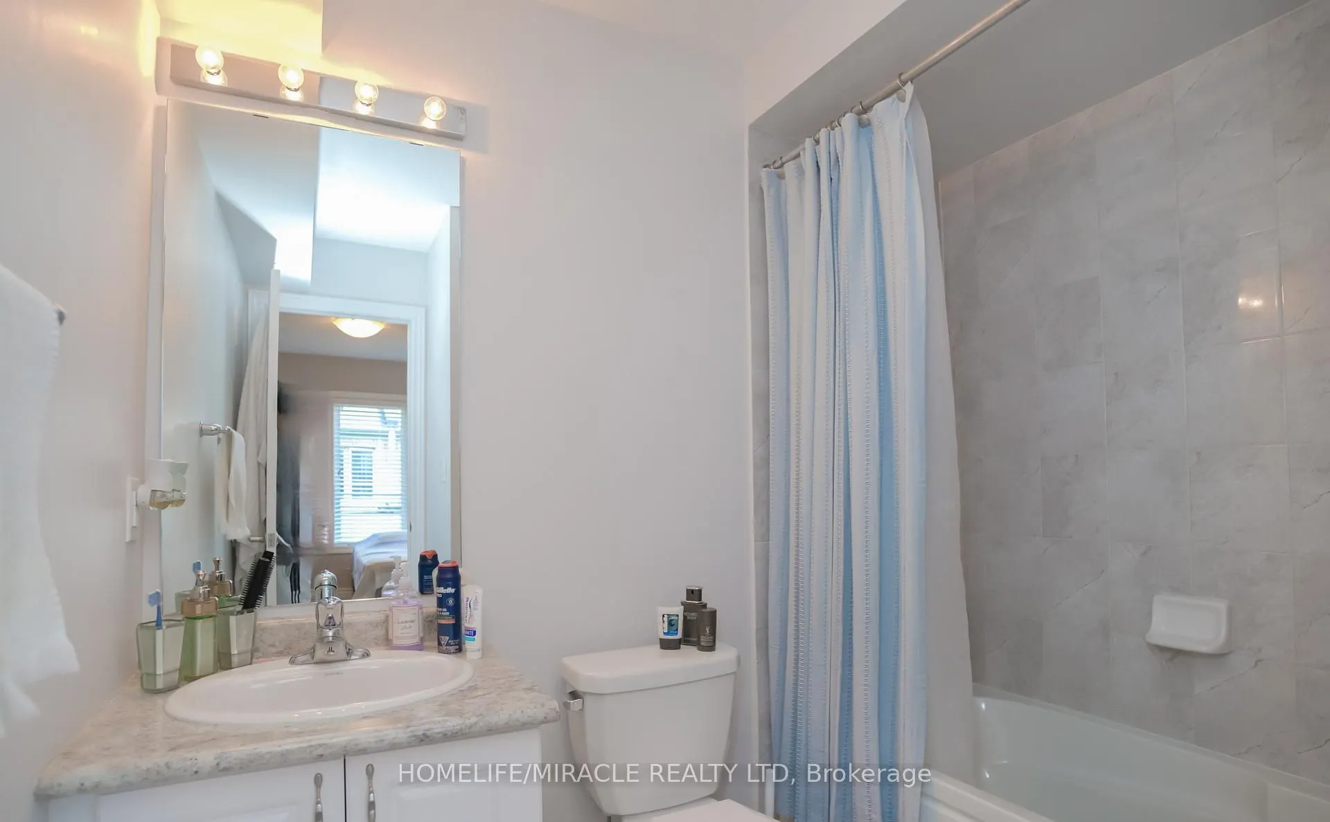 200 Veterans Drive, #140