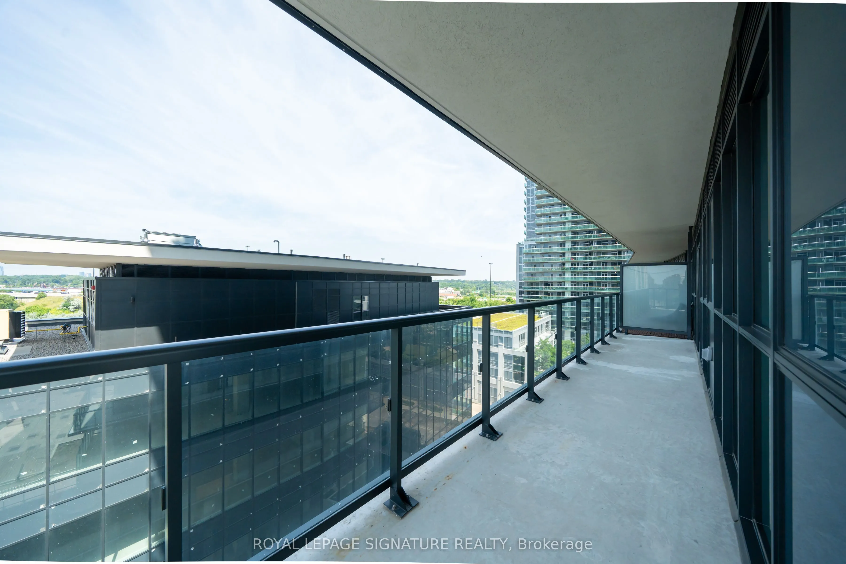 38 Annie Craig Drive, #908