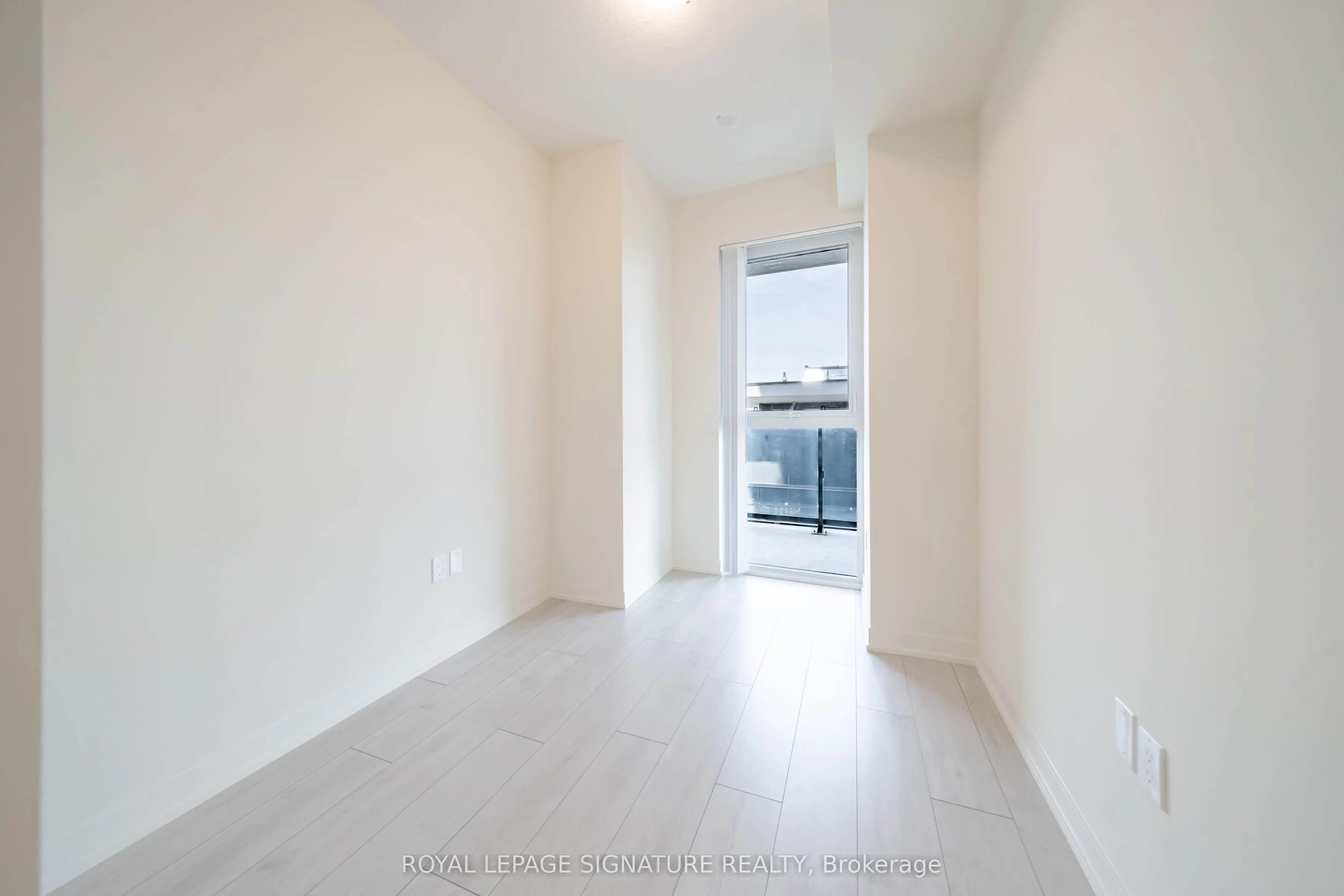 38 Annie Craig Drive, #908