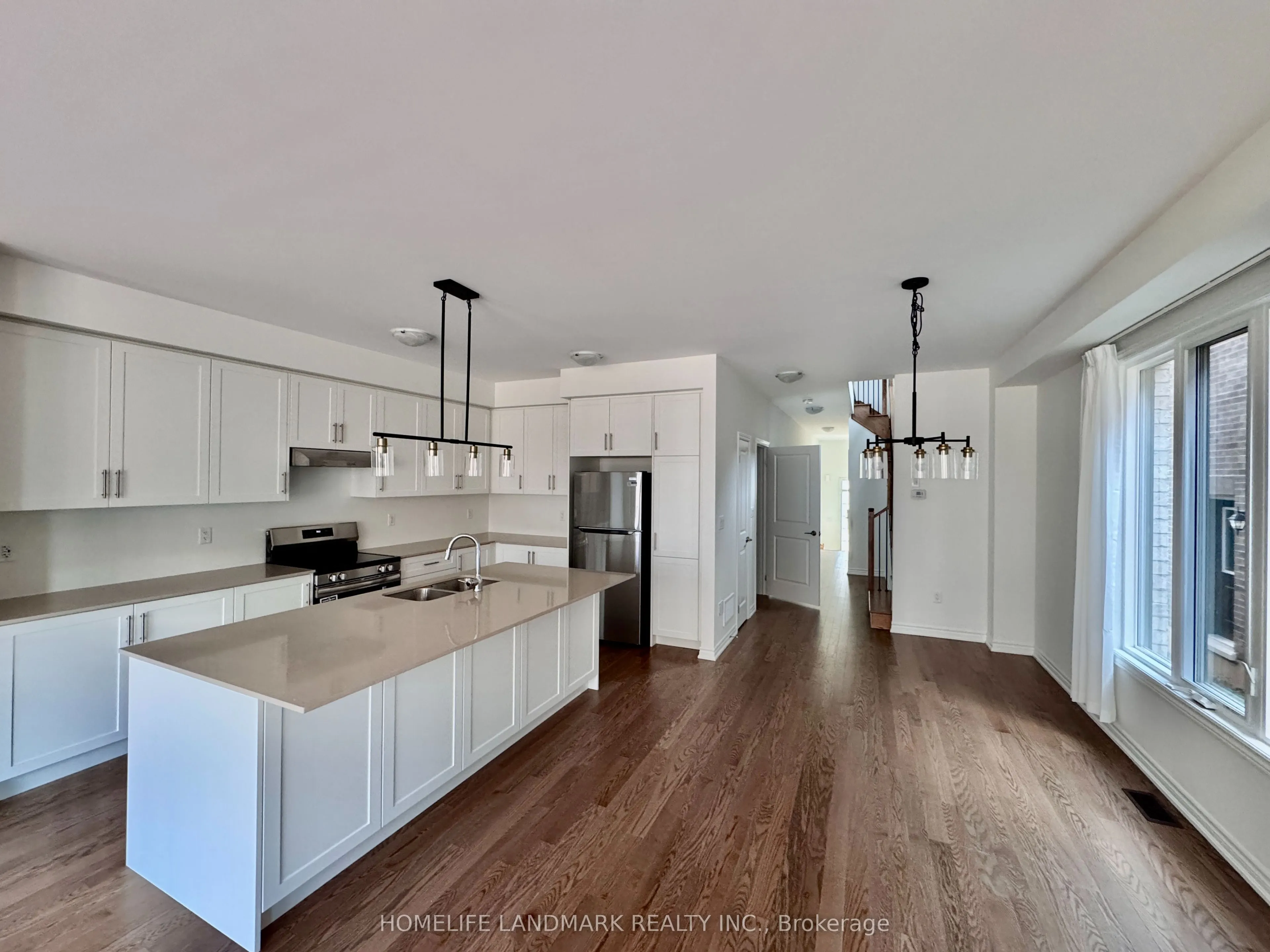 3087 Harvard Gardens