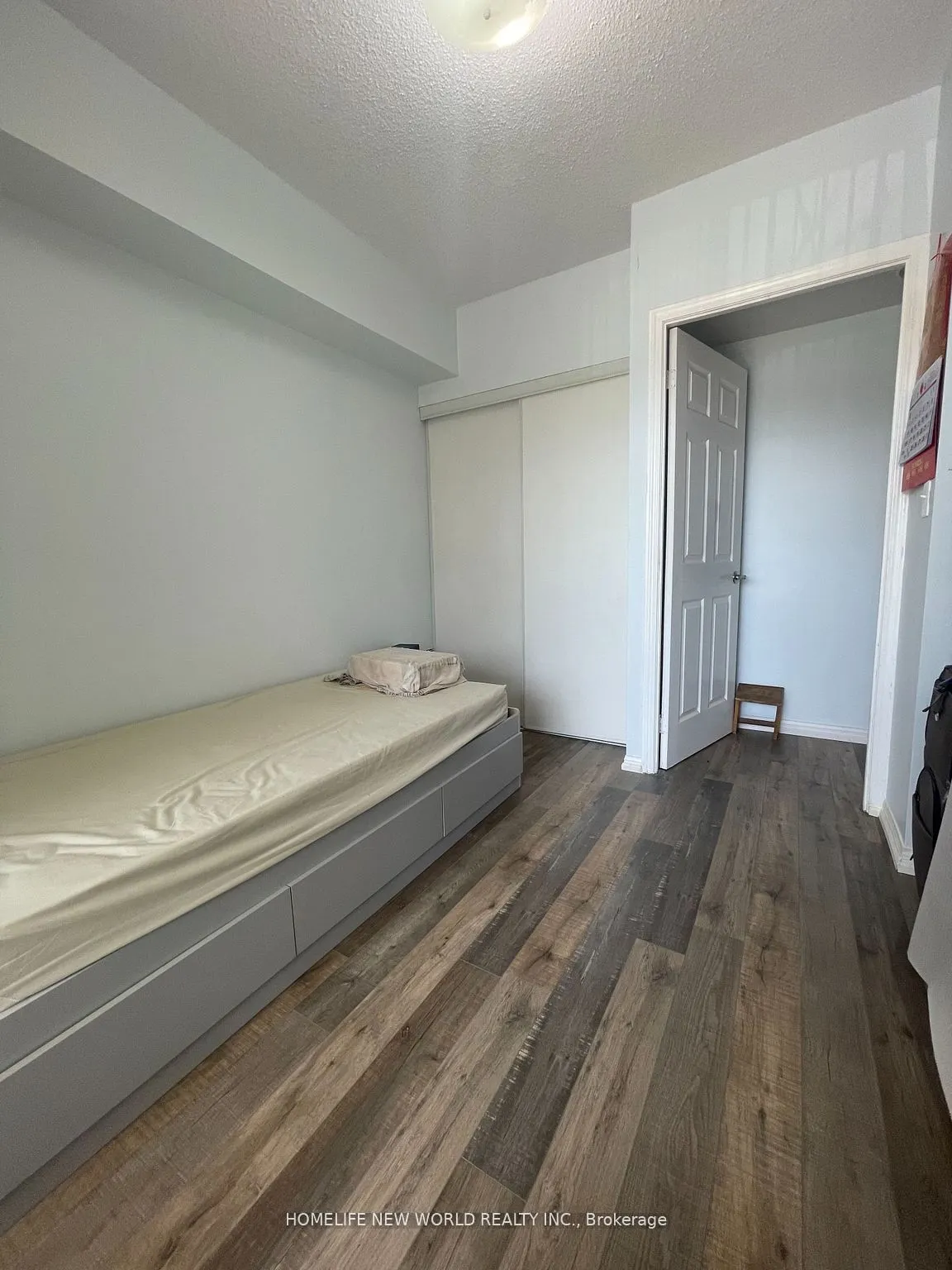3025 Finch Avenue W, #2030