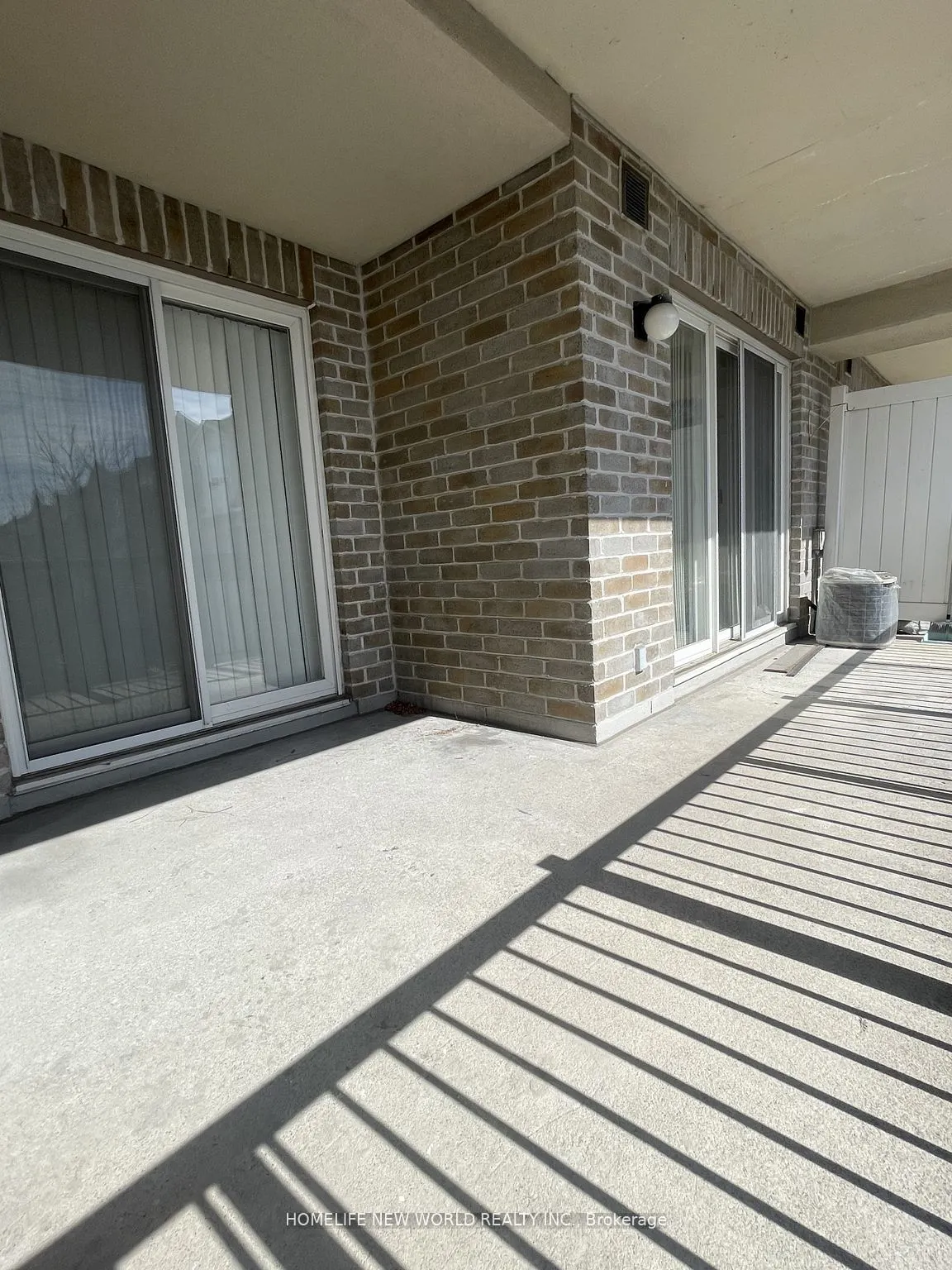 3025 Finch Avenue W, #2030