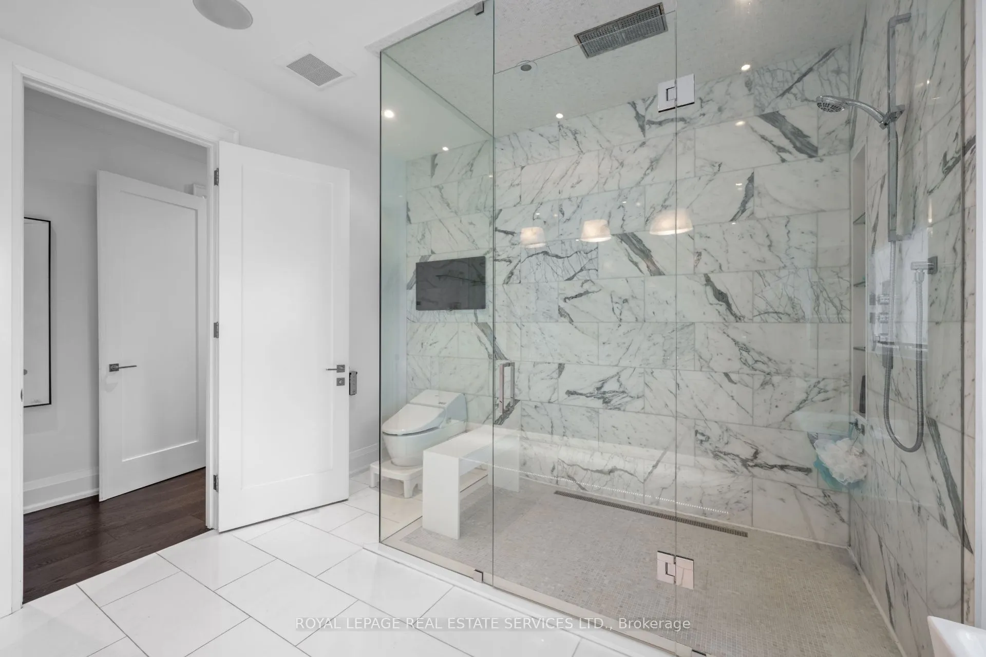 22 Birchcroft Road