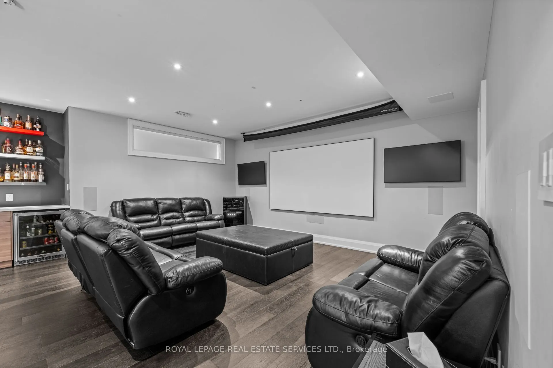 22 Birchcroft Road