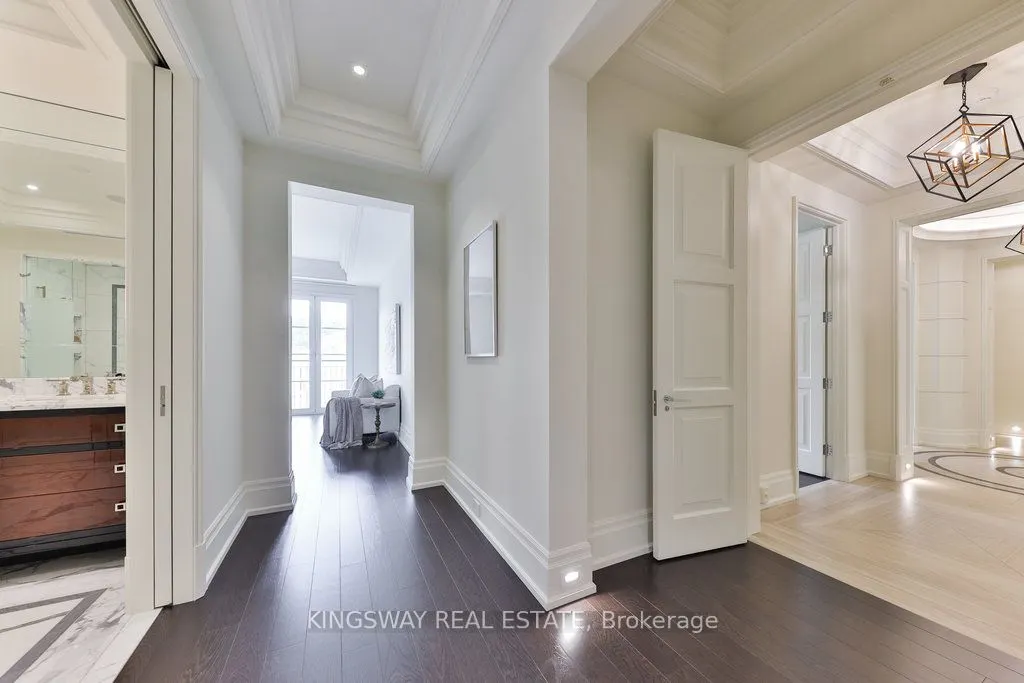 300 Randall Street, #203