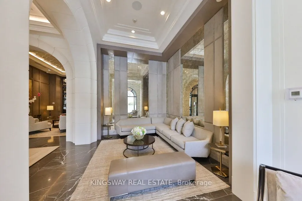 300 Randall Street, #203