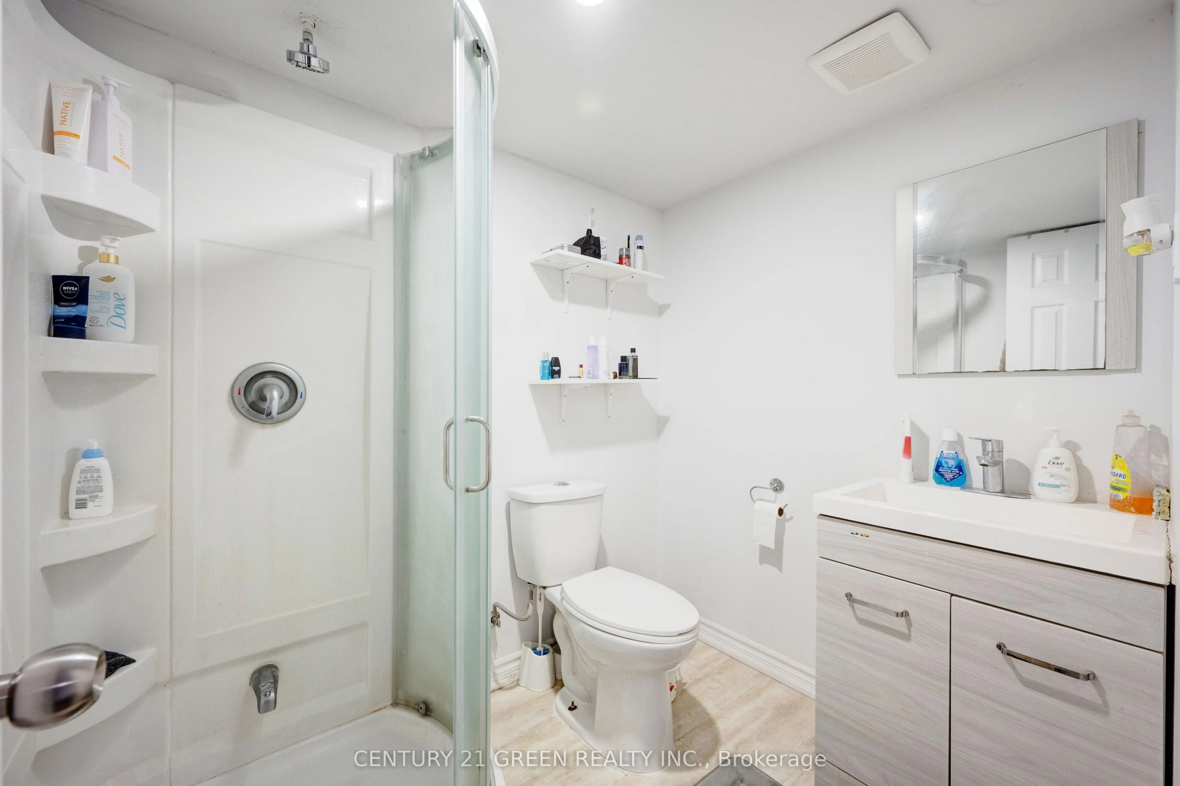 26 Killick Road