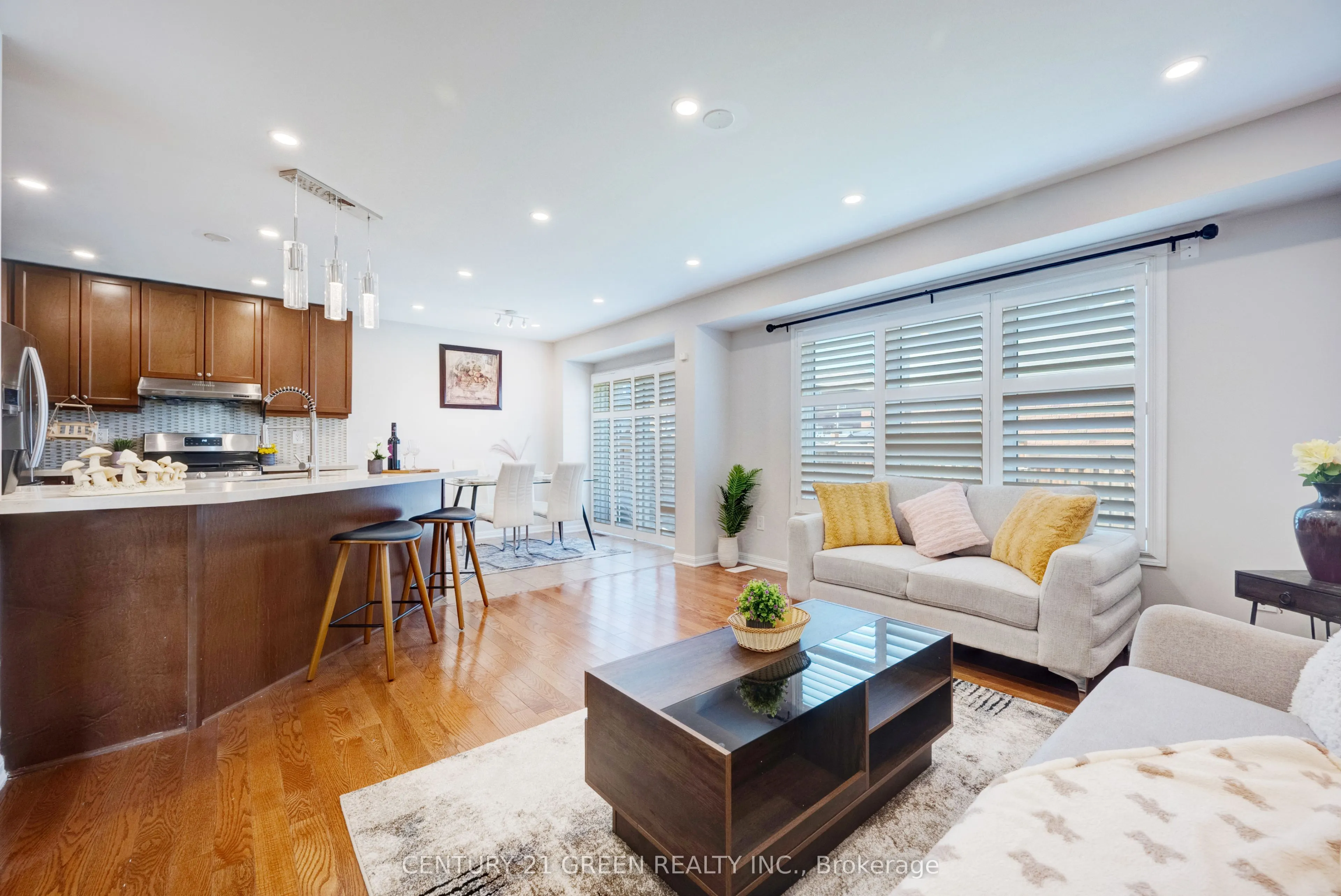 26 Killick Road