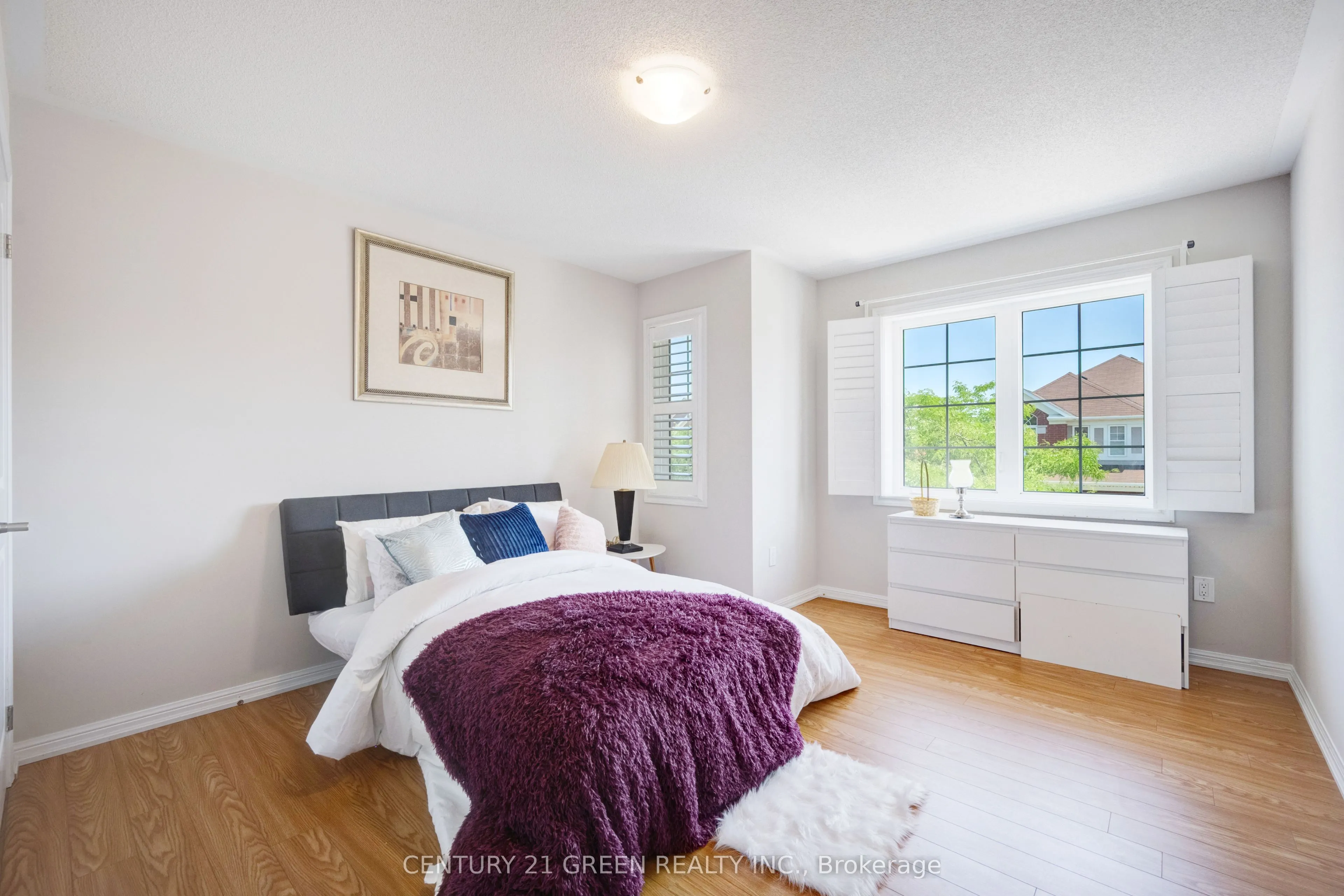26 Killick Road