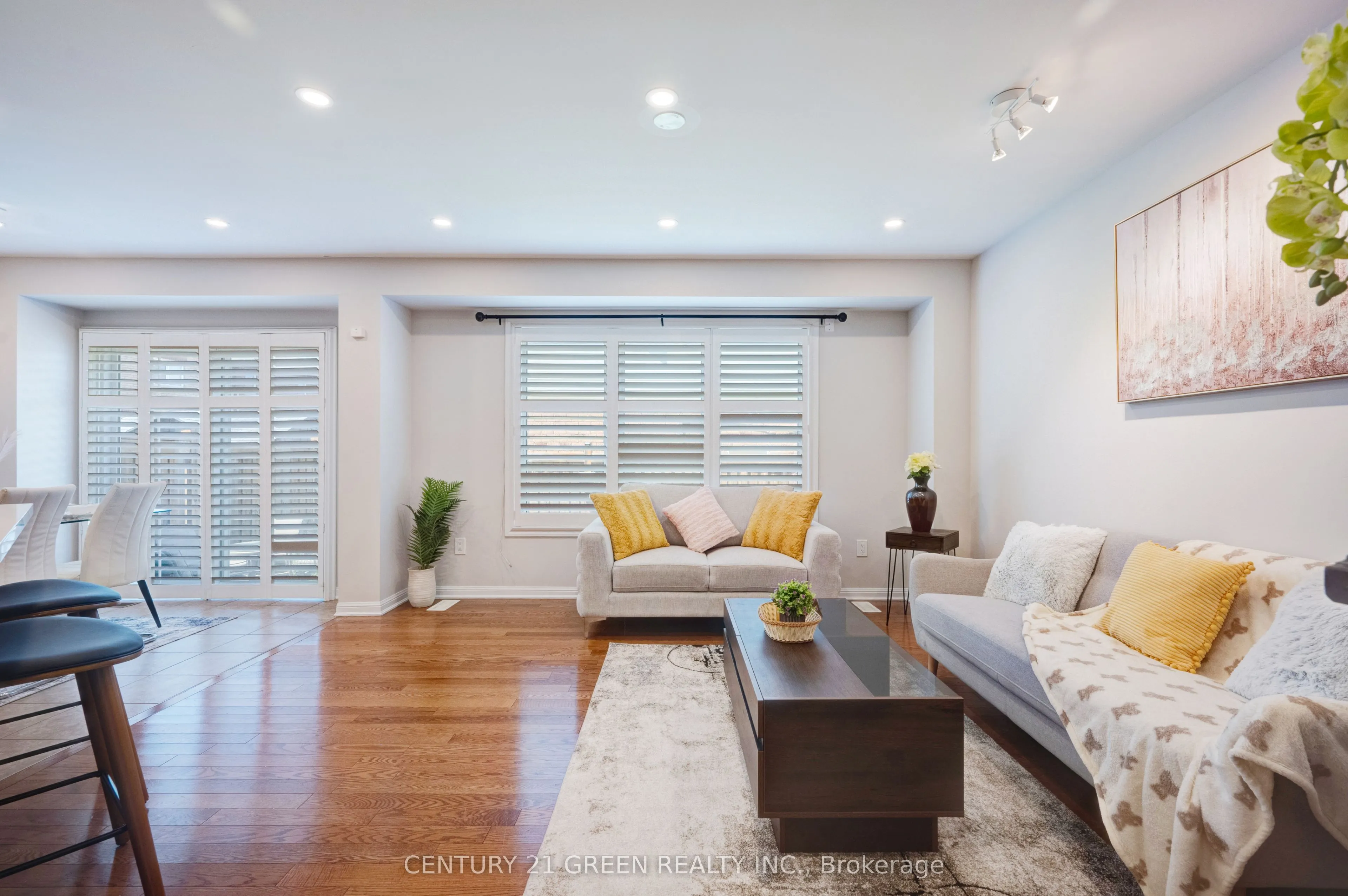 26 Killick Road