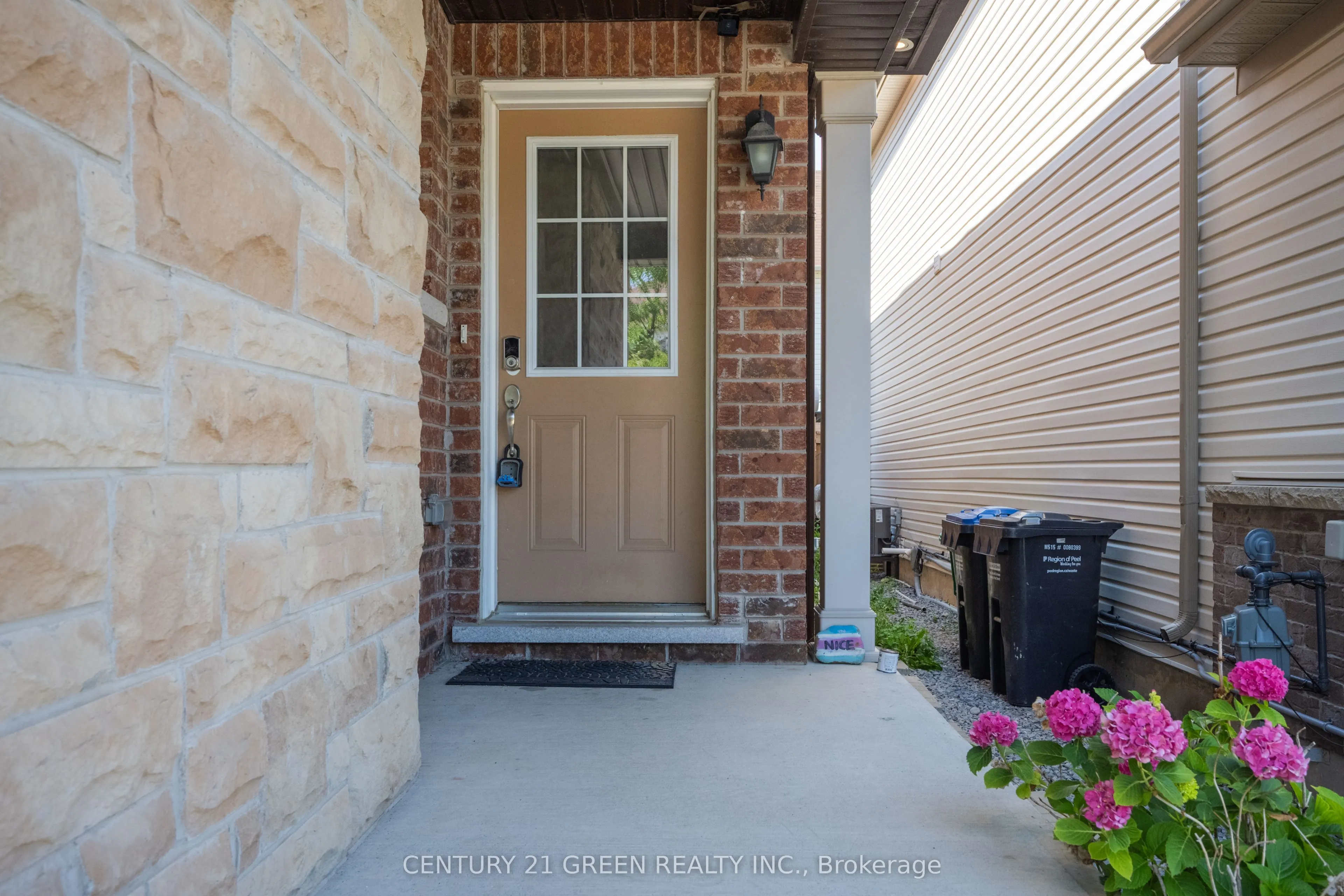 26 Killick Road
