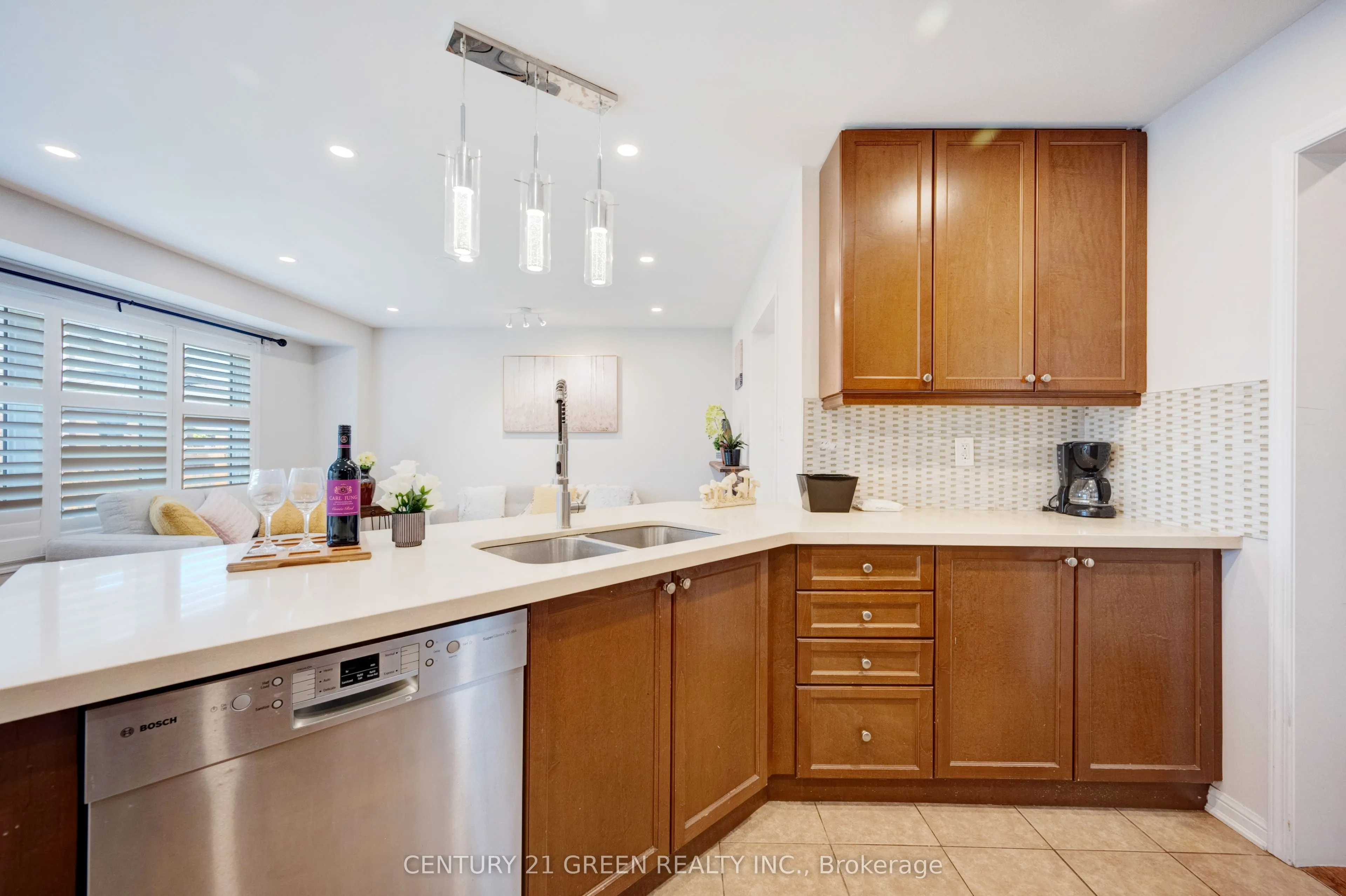 26 Killick Road