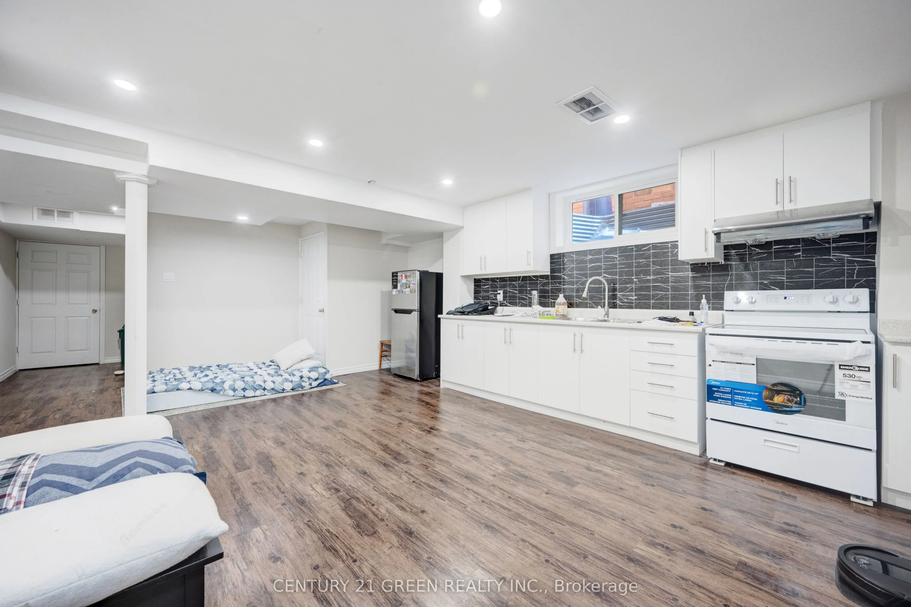 26 Killick Road