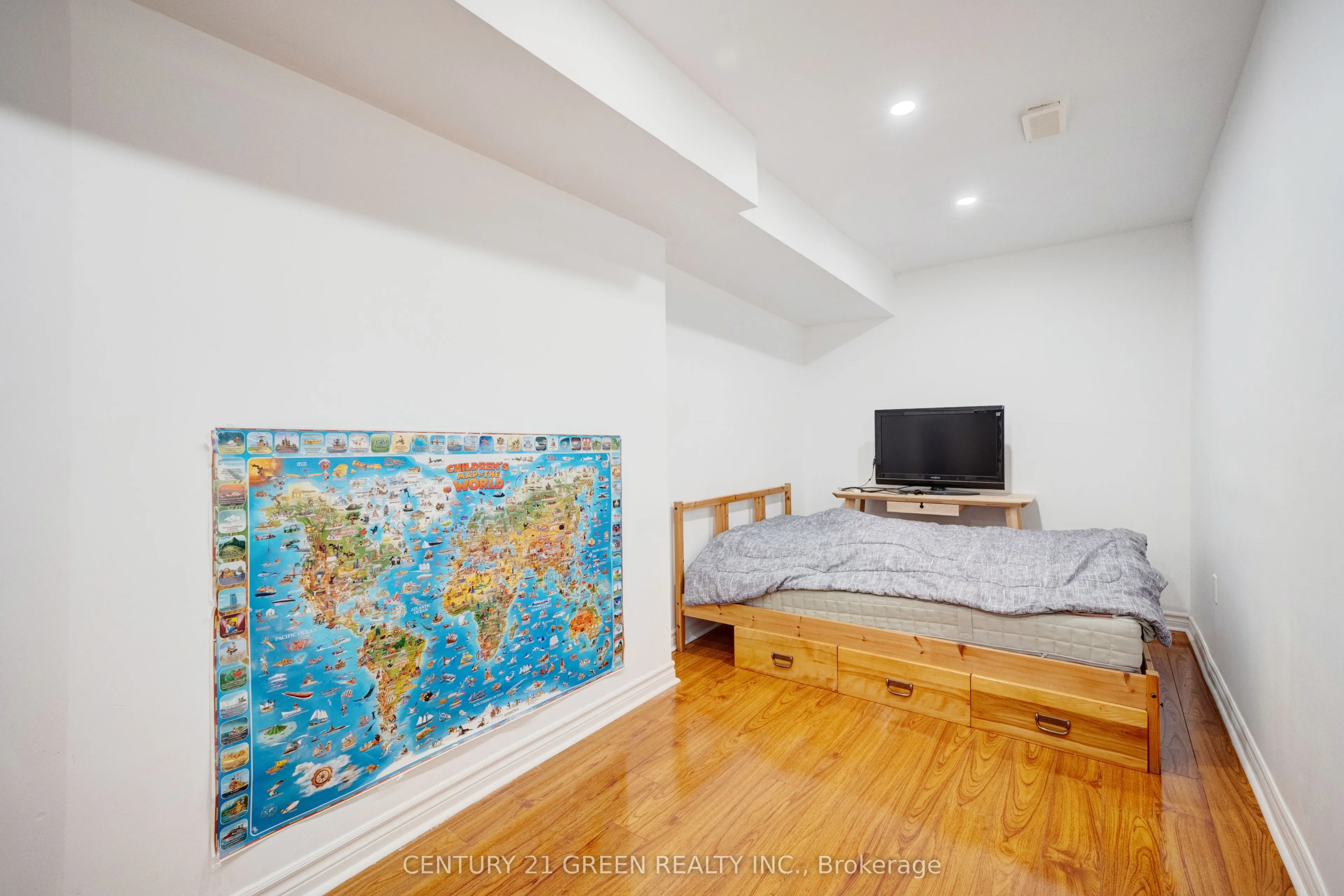 26 Killick Road