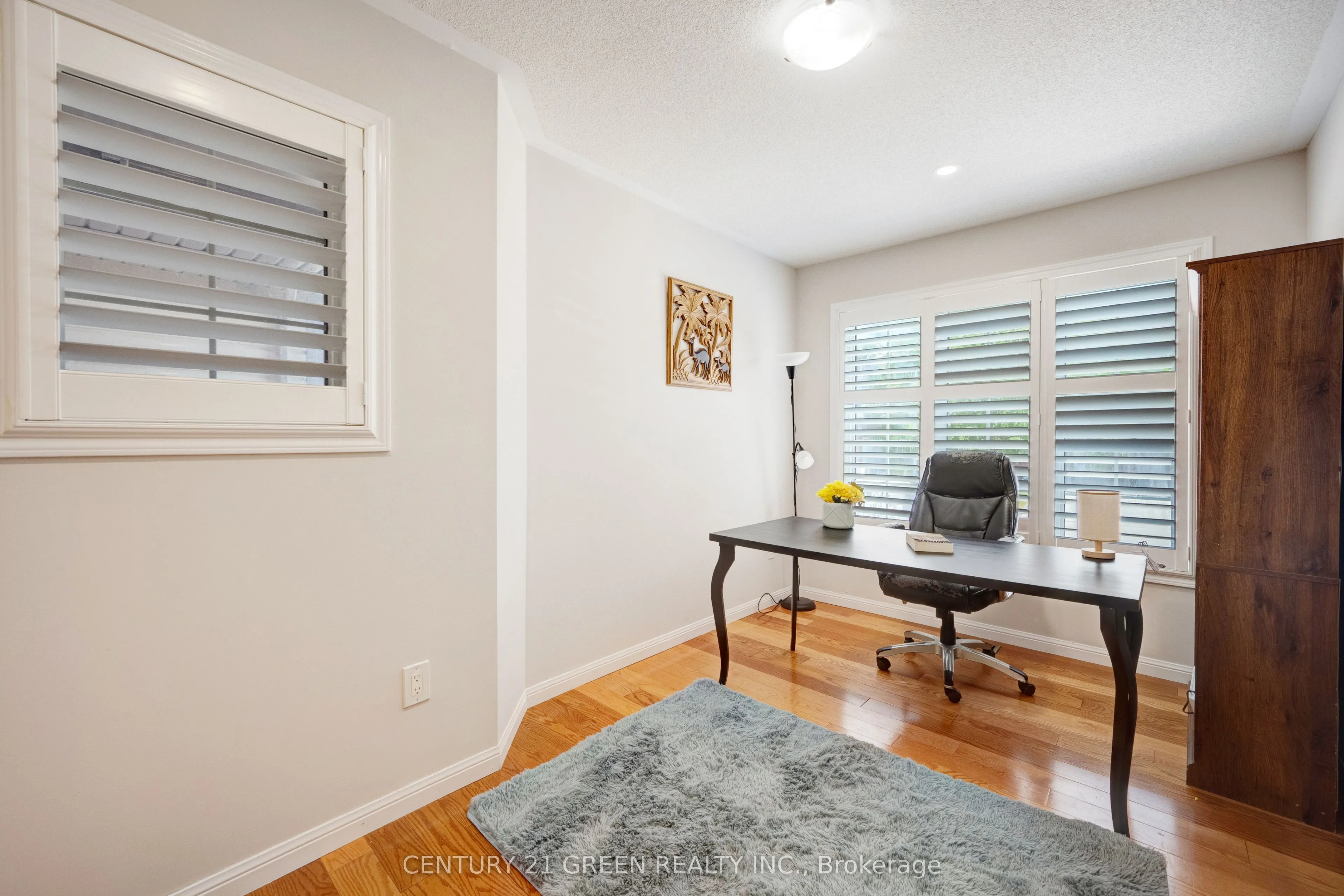 26 Killick Road
