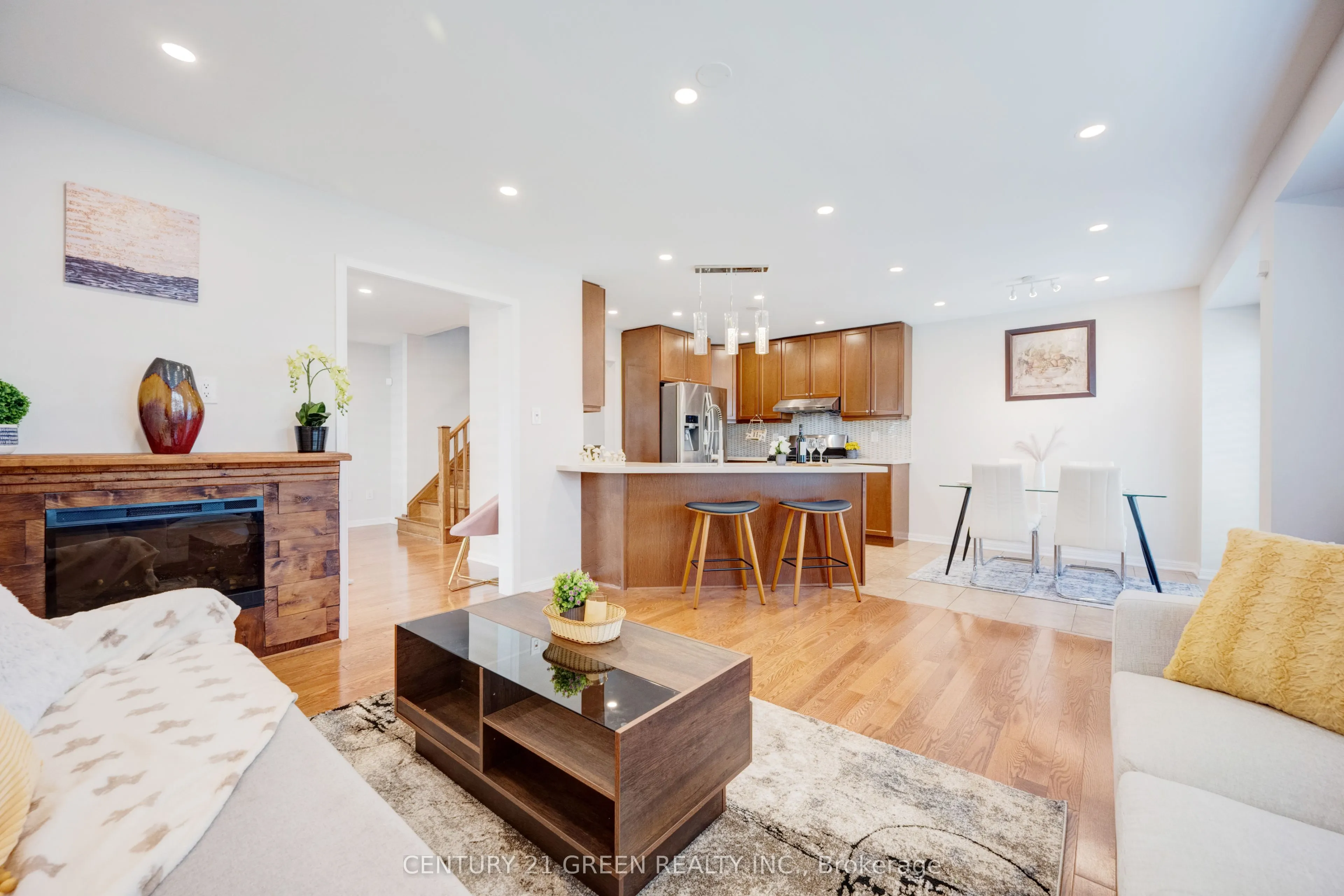 26 Killick Road