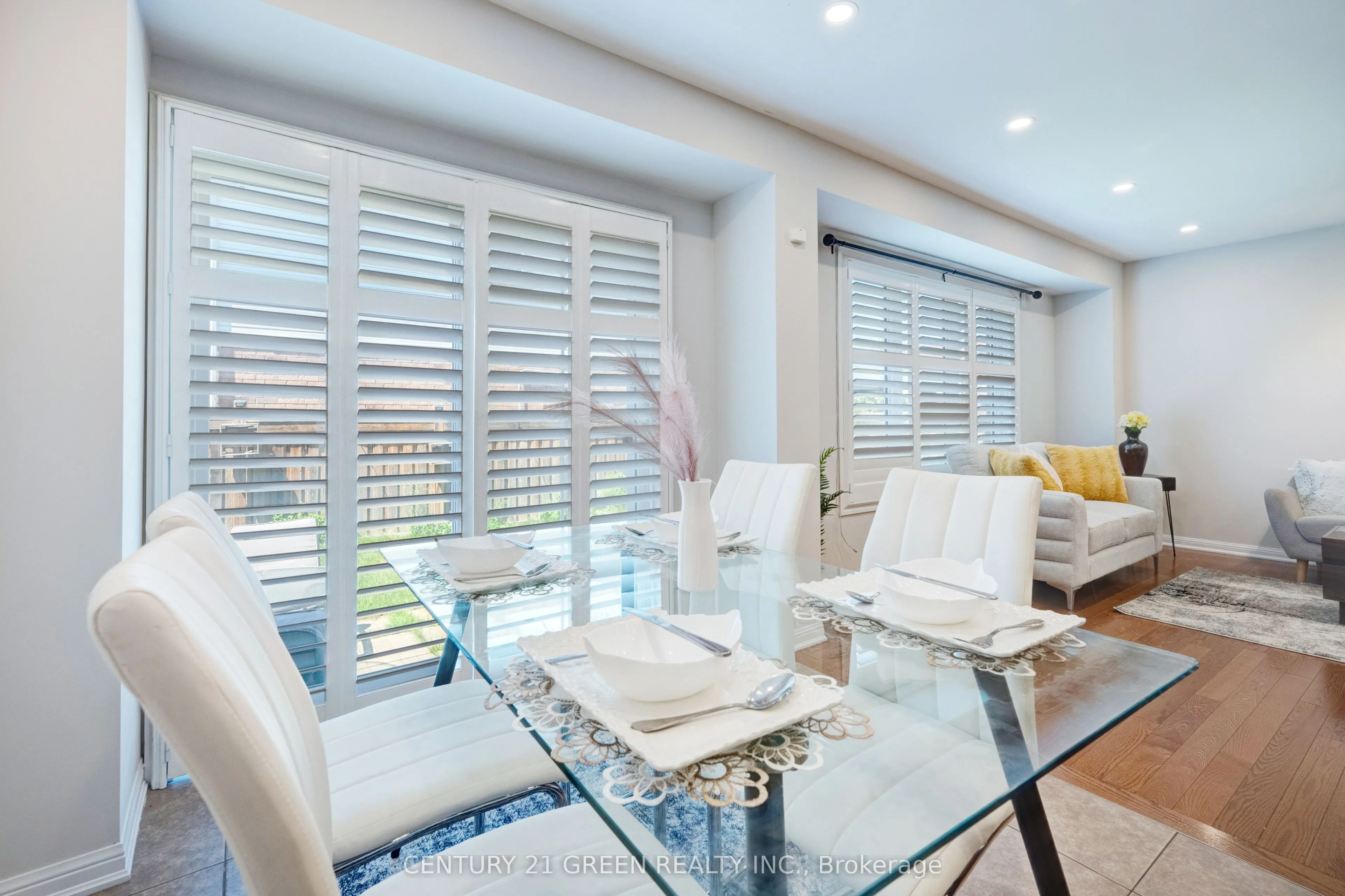 26 Killick Road